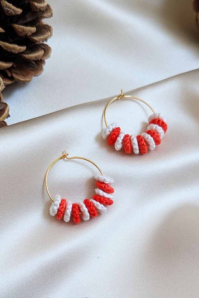 Bead Hoops 2 - 2.jpg