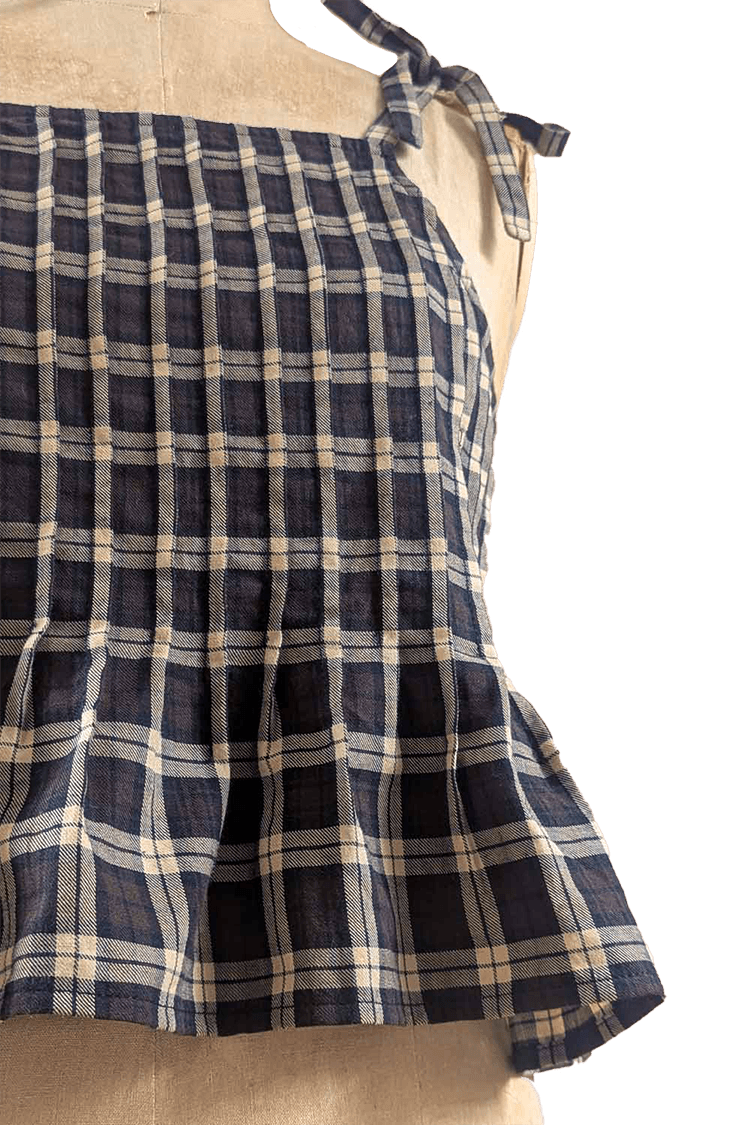 womens-tartan-cami-top-90s-grunge-detail.png