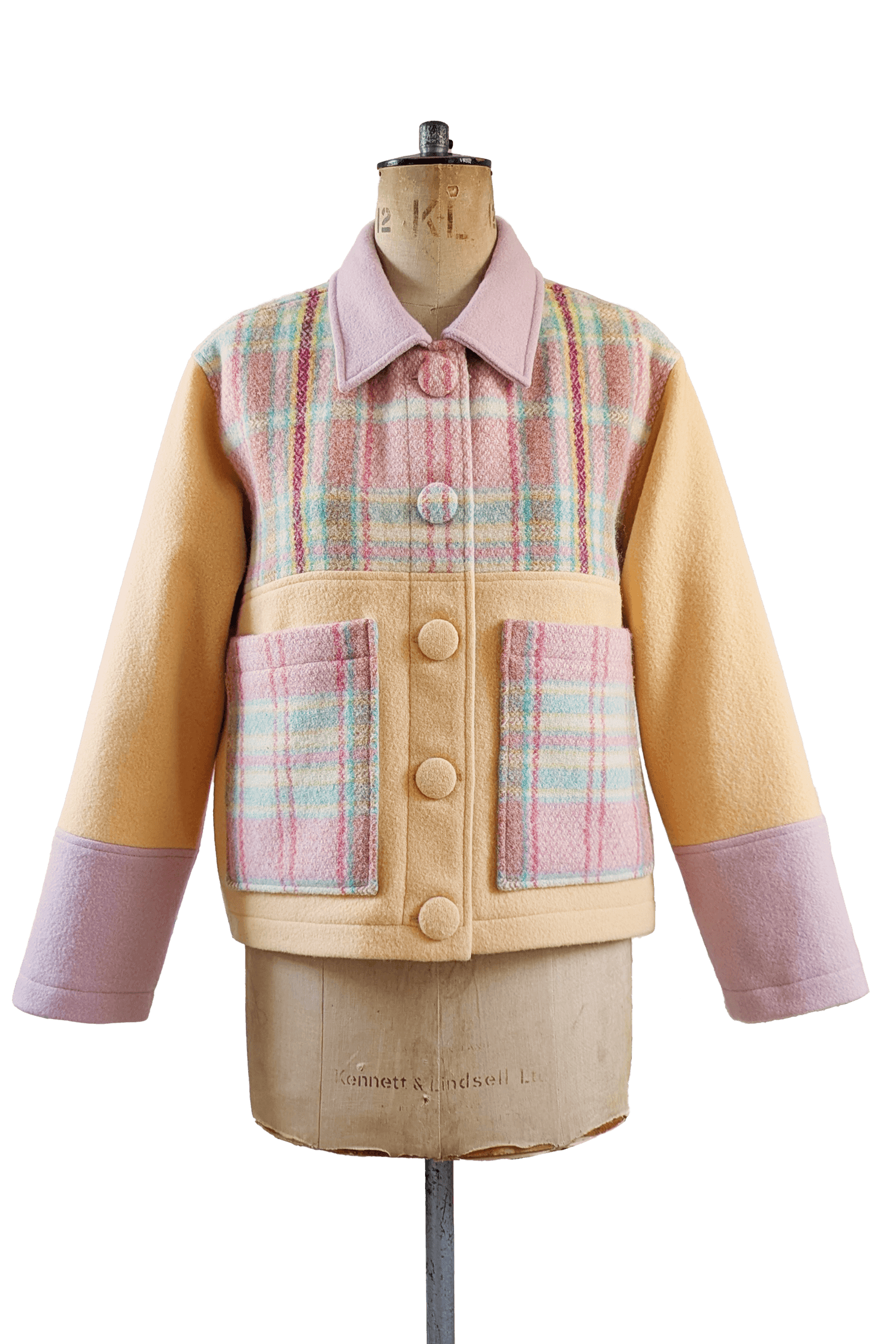 womens-pastel-wool-blanket-jacket-front-view.png