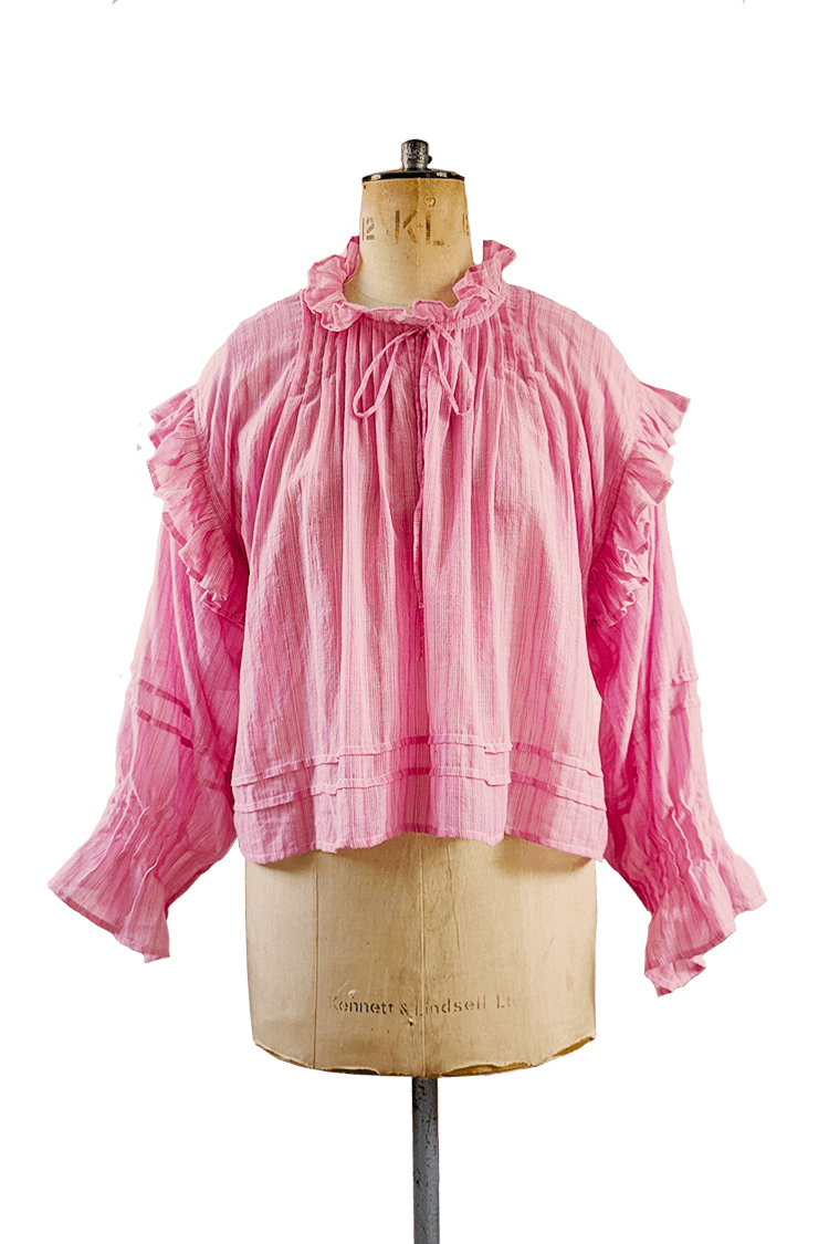 rose-pink-womens-peasant-blouse-front.png