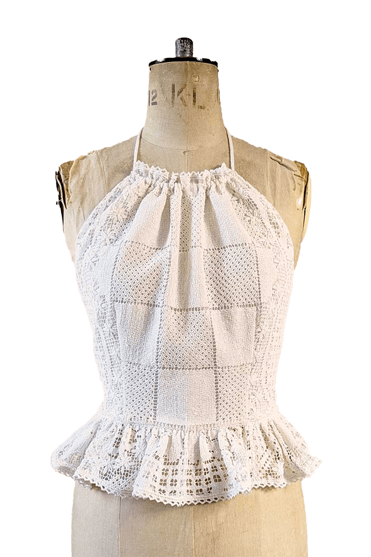 womens-boho-lace-halter-top-70s.png