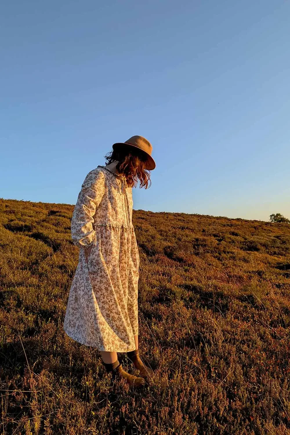 vintage-style-prairie-midi-dress-daffodil-and-leek.webp