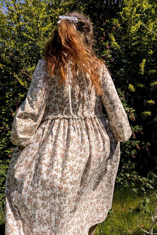 Cleo Midi 3.jpg