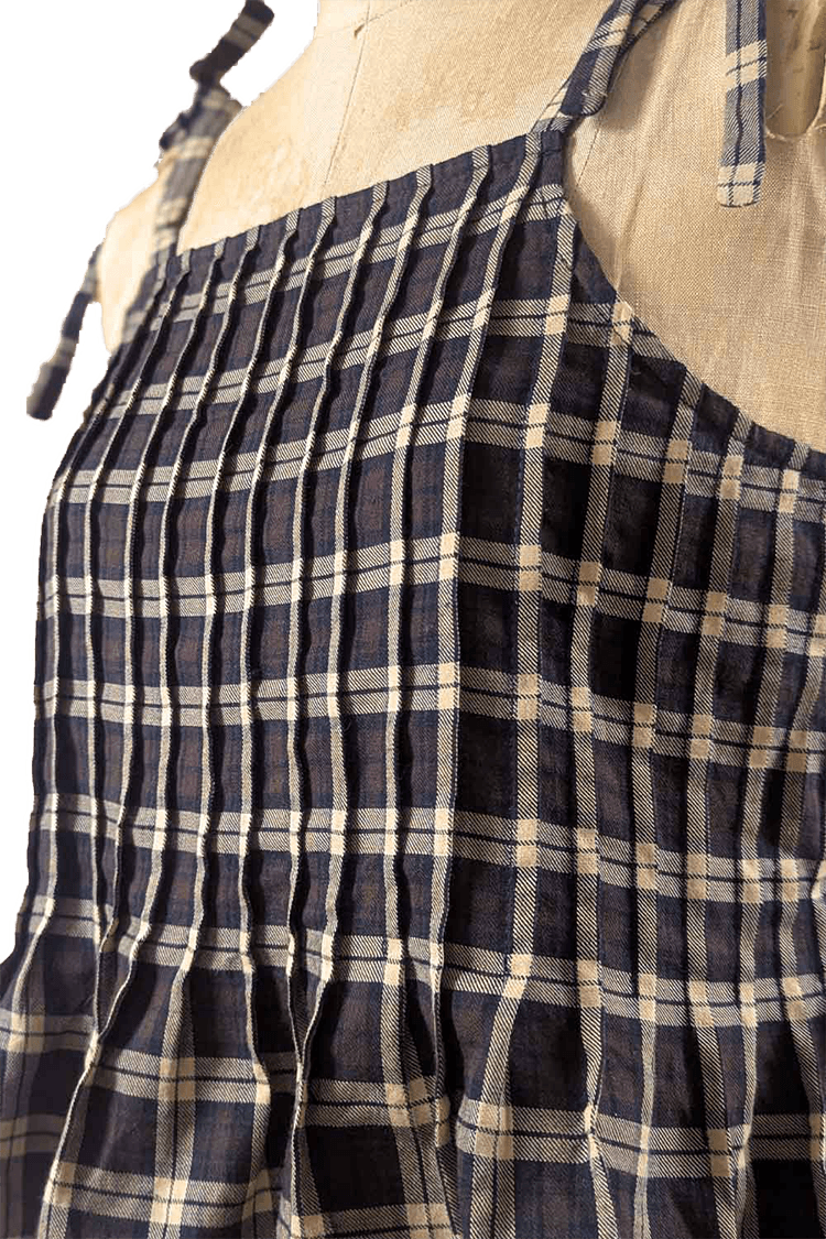 womens-tartan-cami-top-90s-grunge-pleat-detail.png