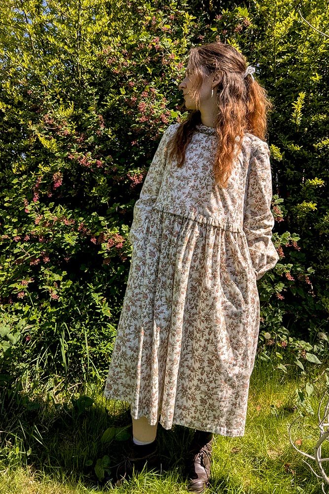 Cleo Midi 1.jpg