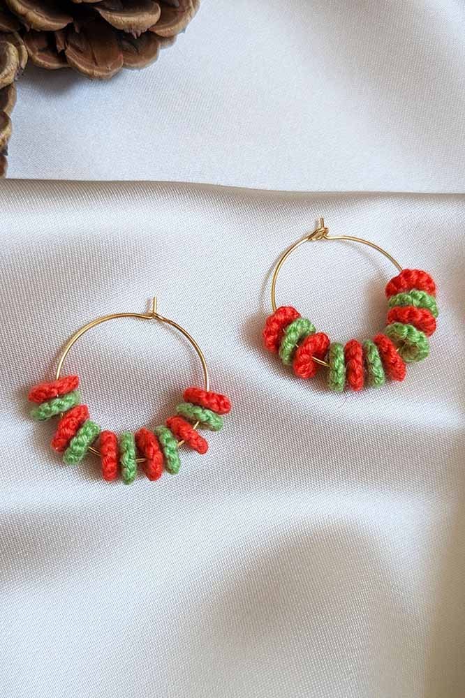Bead Hoops 1 - 2.jpg