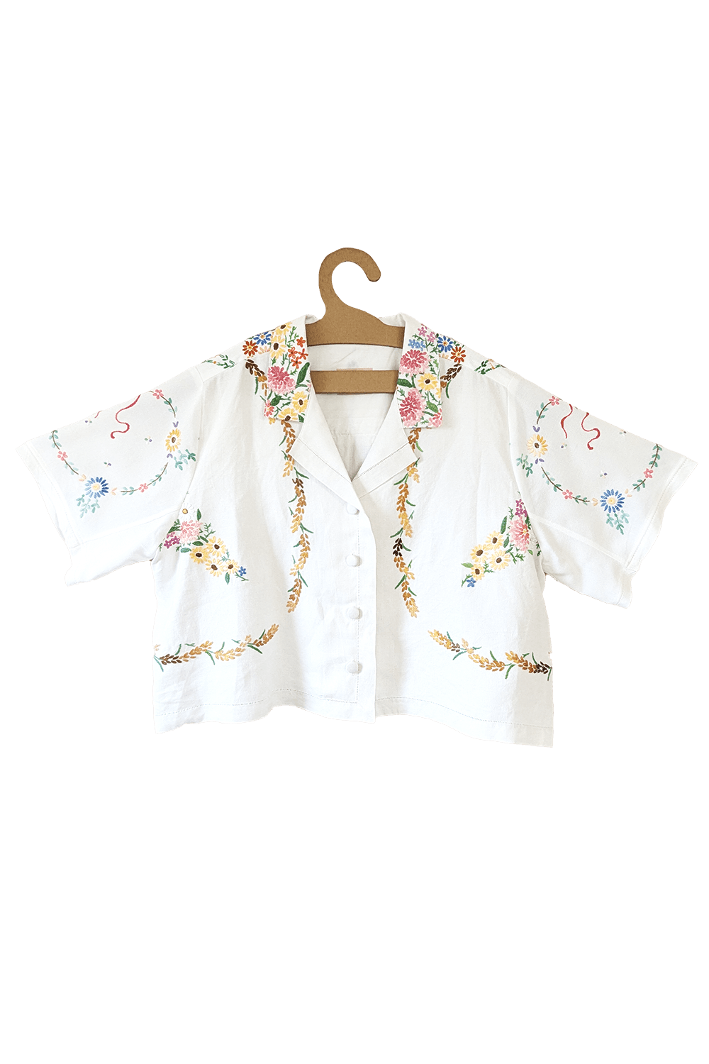 womens-floral-embroidered-shirt-daffodil-and-leek.png