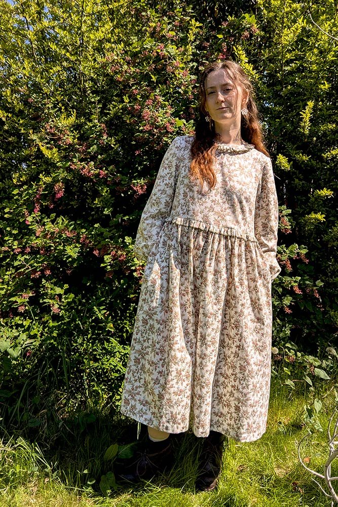 Cleo Midi 2.jpg