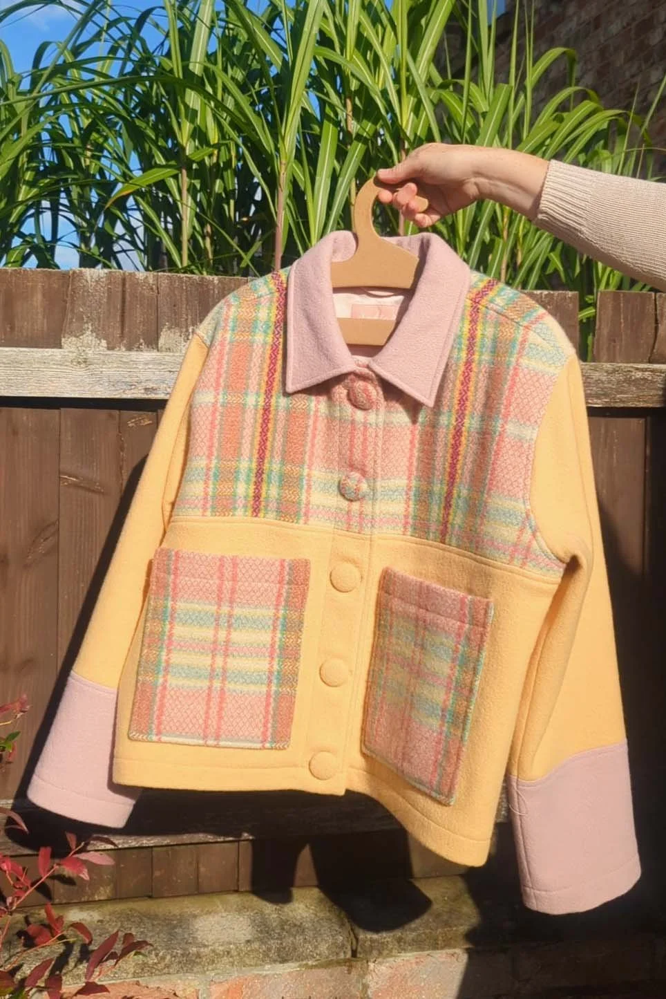 womens-pastel-wool-blanket-jacket-daffodil-and-leek.jpg