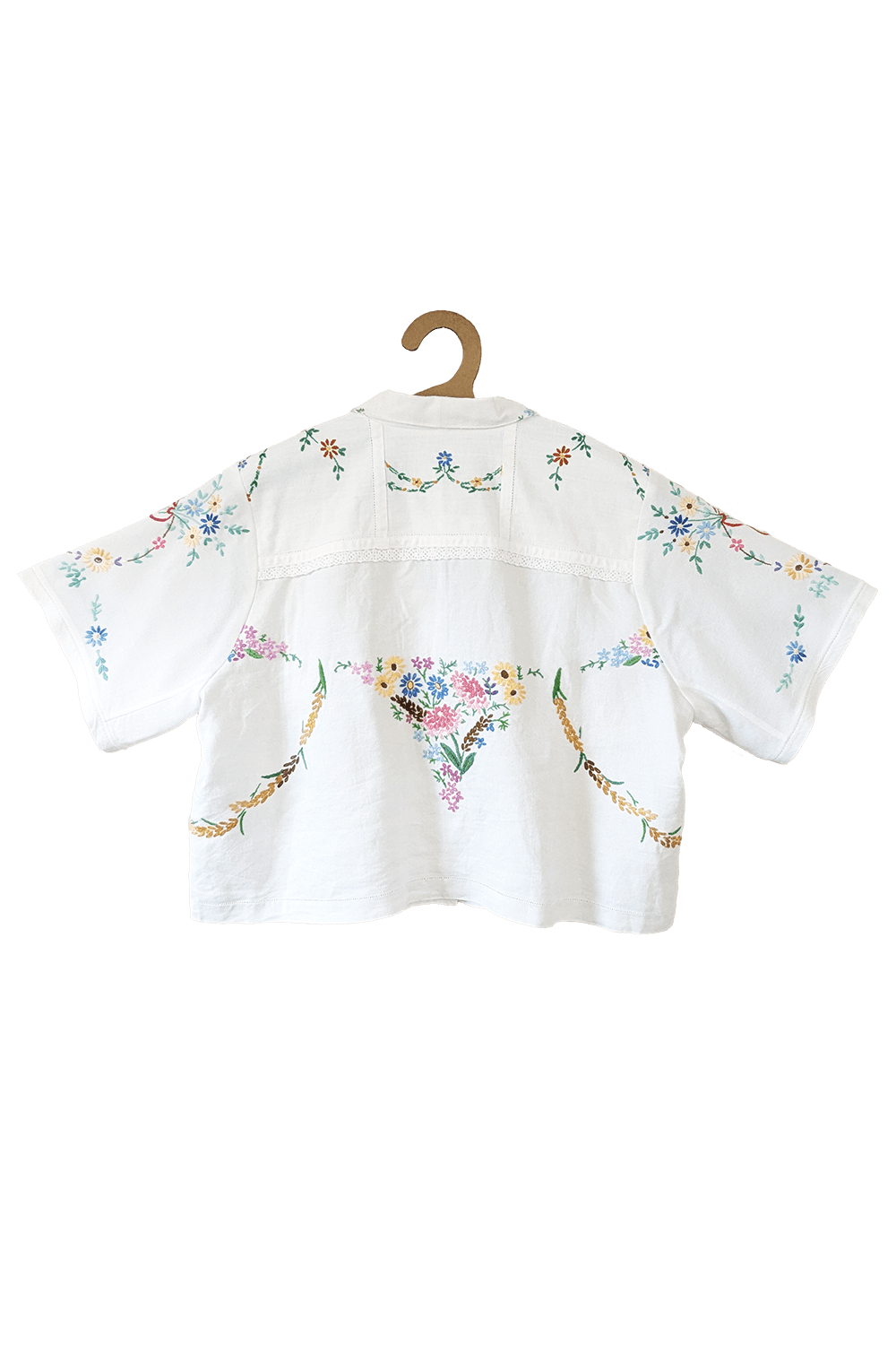 womens-floral-embroidered-shirt-back-detail.png