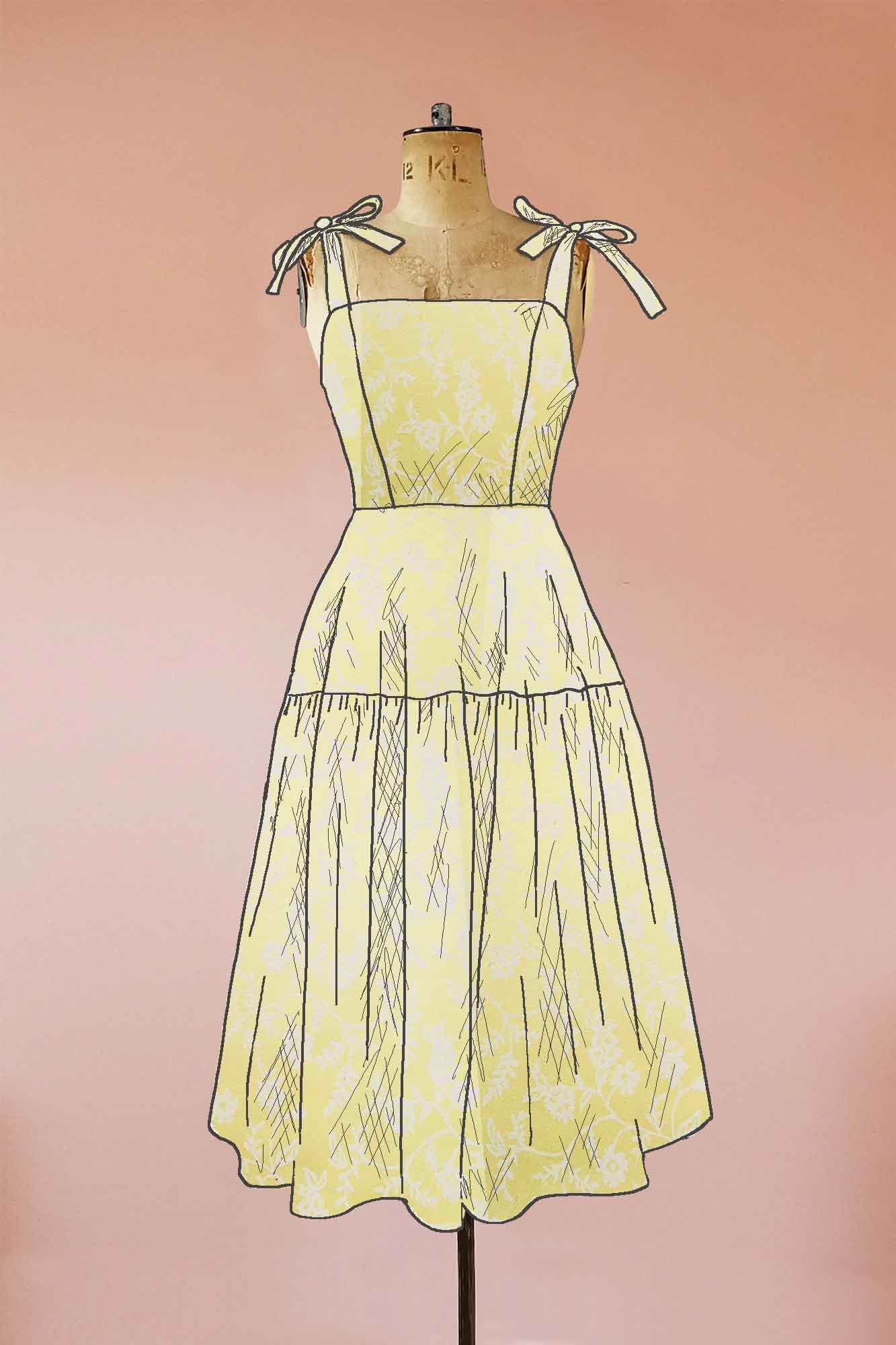 Sophia - Butter Florals.jpg