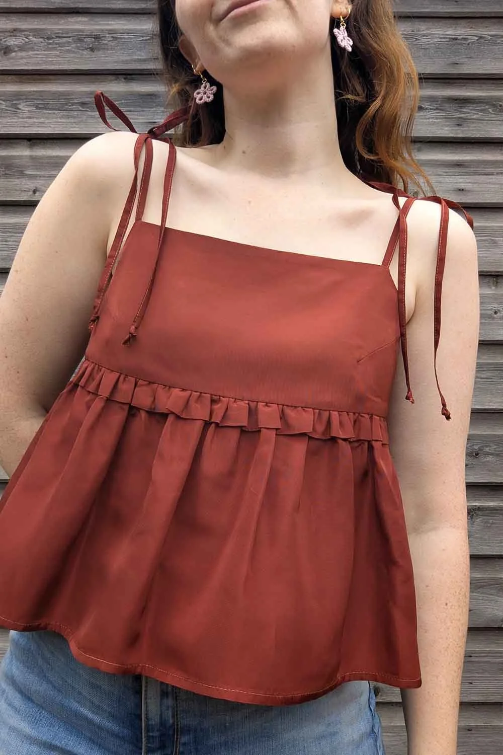 Red Silk 7.jpg