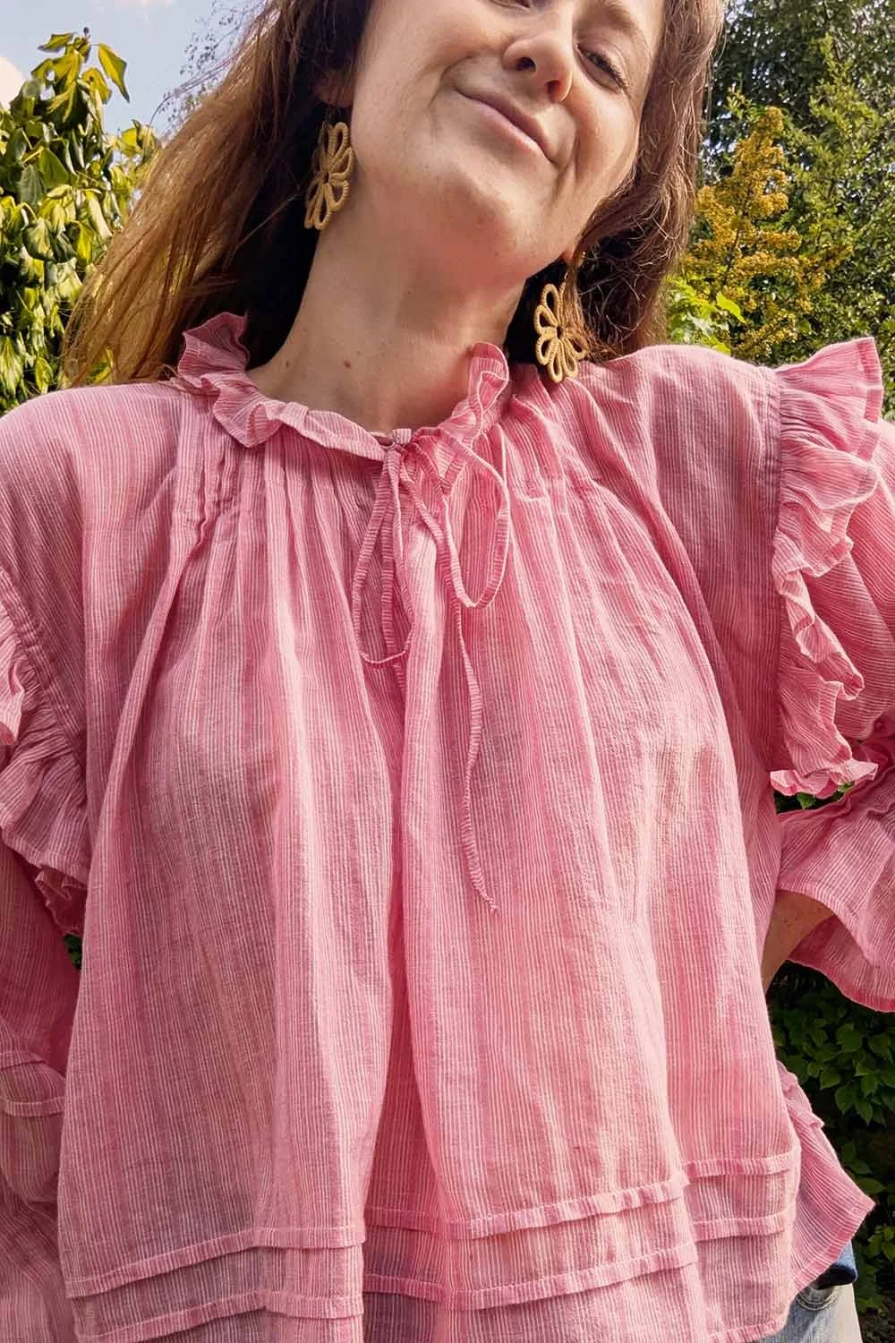 women-rose-pink-frilly-statement-blouse-with-bow.jpg