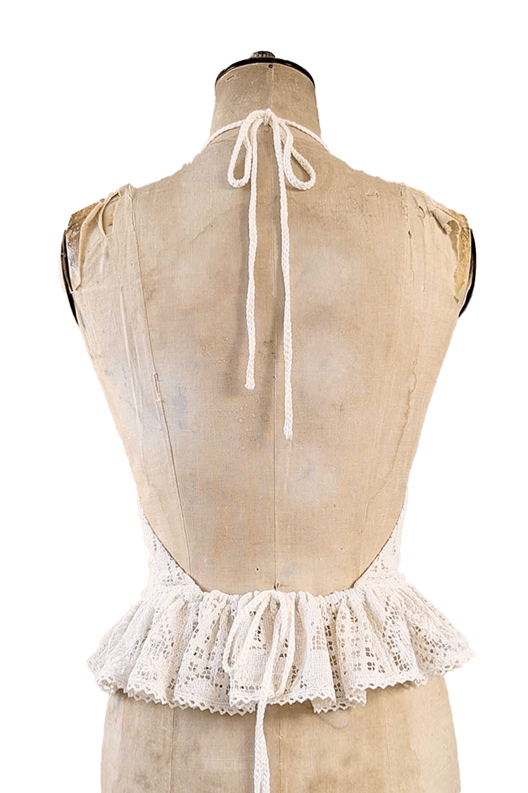 womens-boho-lace-halter-top-70s-back.png