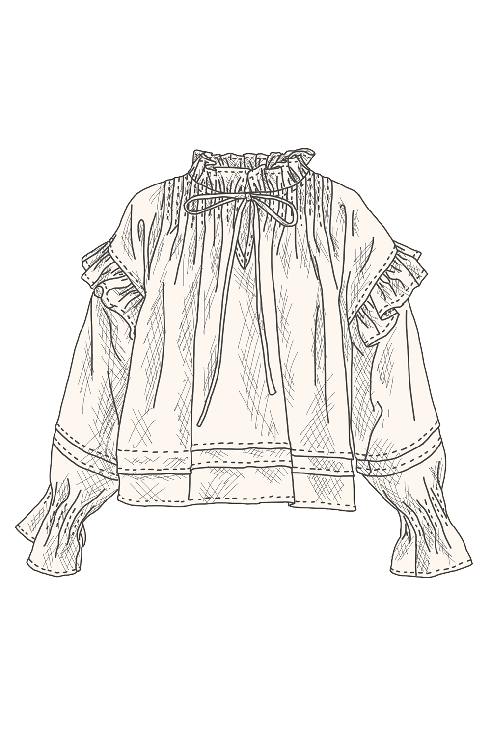Winifred Blouse.png