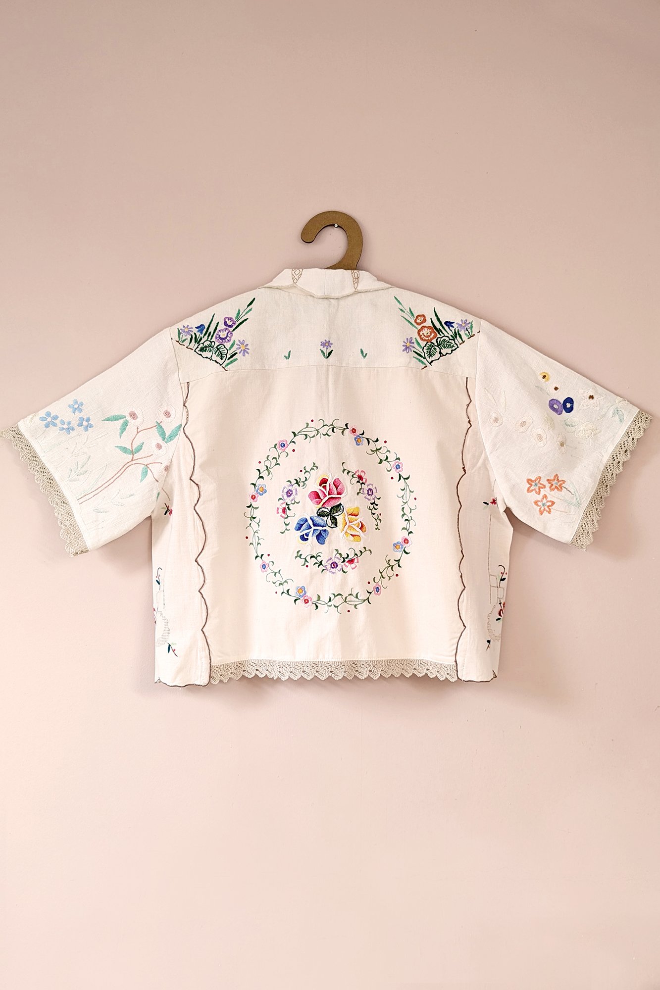 Upcycled floral shirt 5.jpg