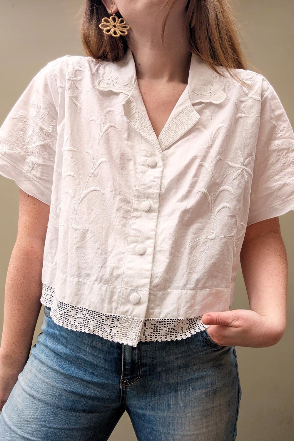 Embroidered #25.jpg