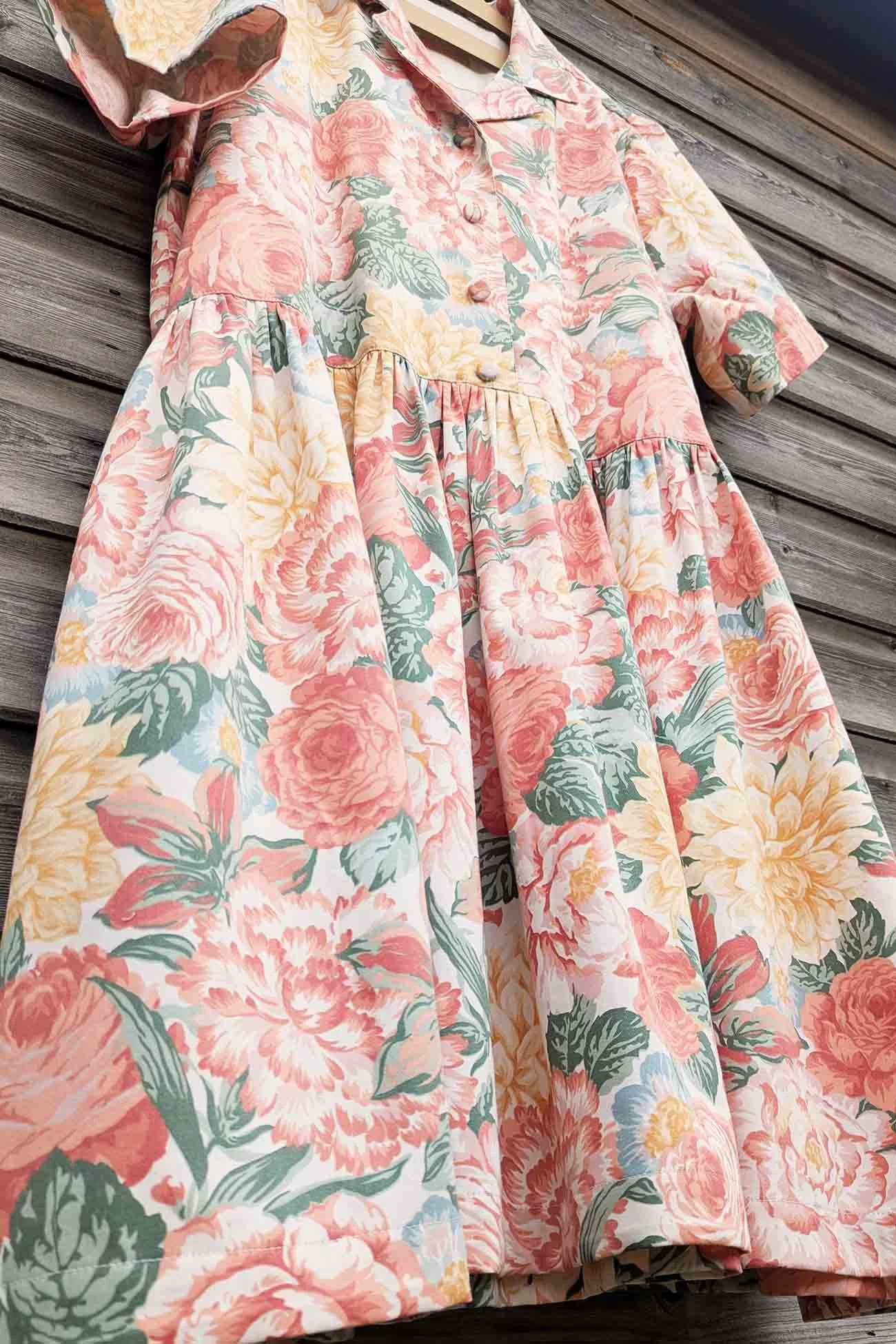 Made to order shirt dress.jpg