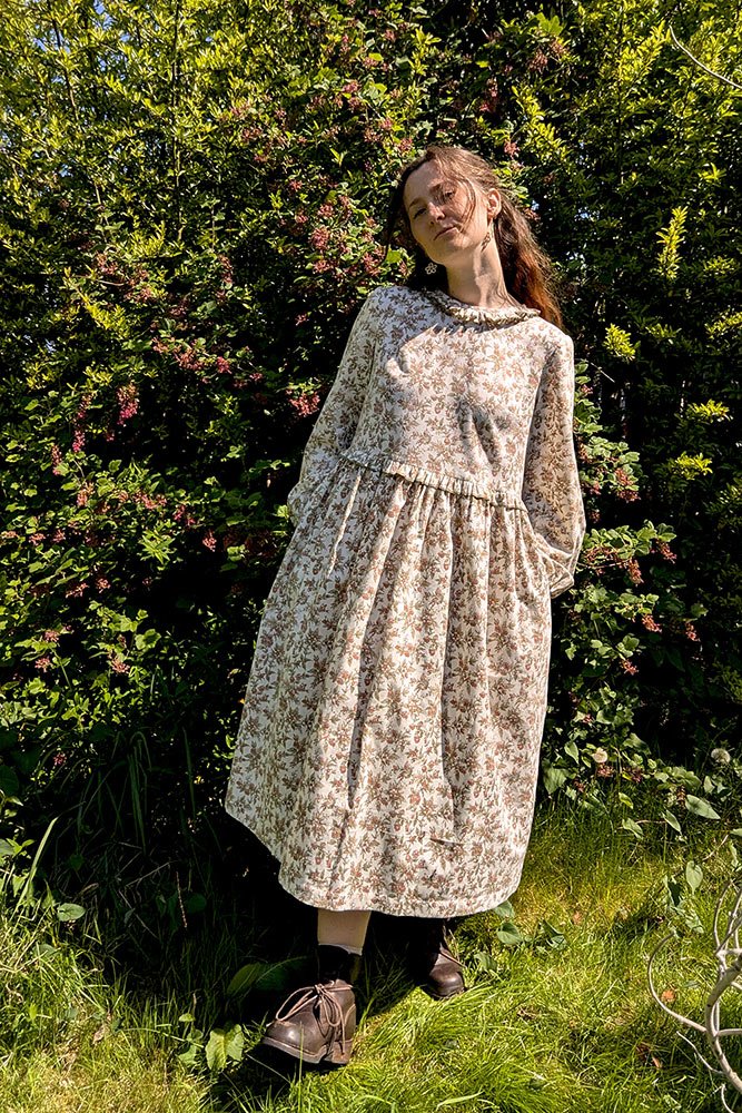 Cleo Midi 9.jpg
