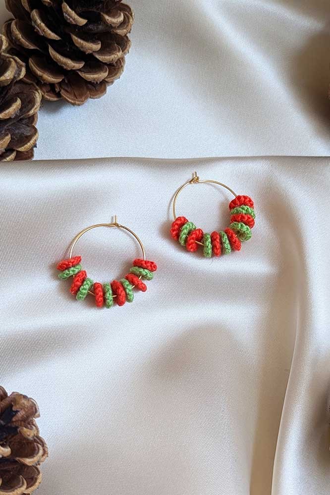 Bead Hoops 1 - 1.jpg