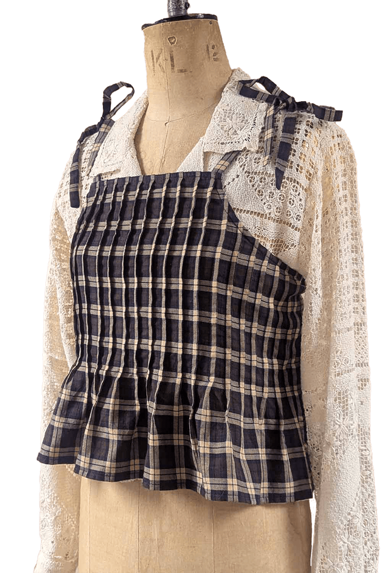 womens-tartan-cami-top-90s-grunge-styling.png
