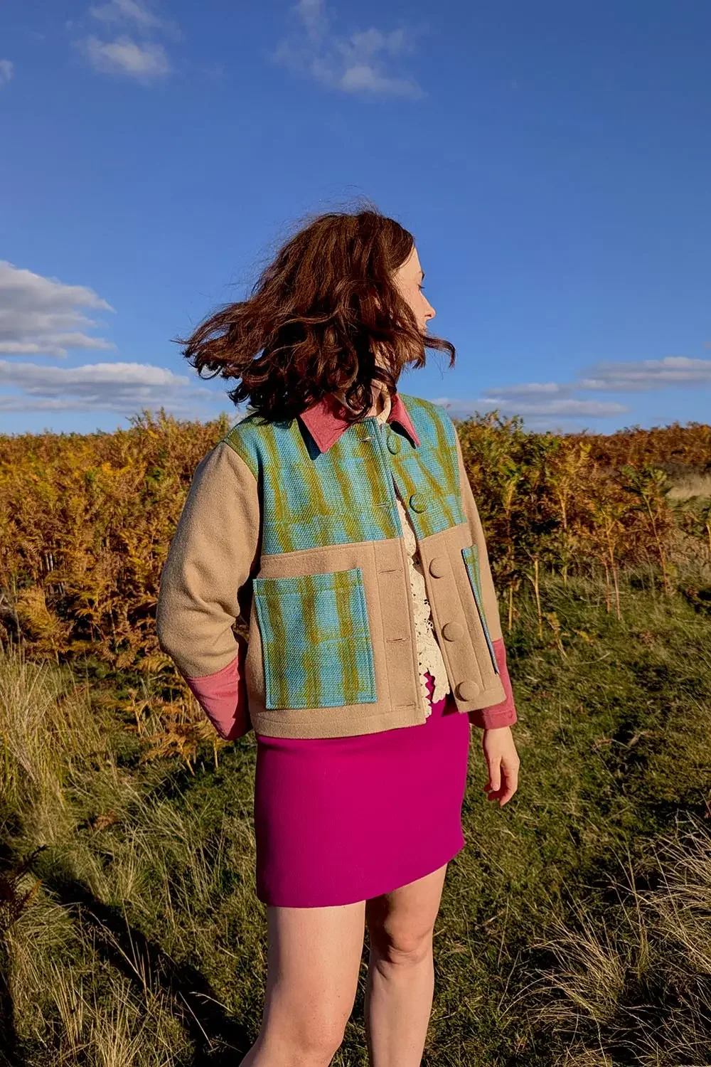 colour-block-wool-chore-jacket-daffodil-and-leek.webp