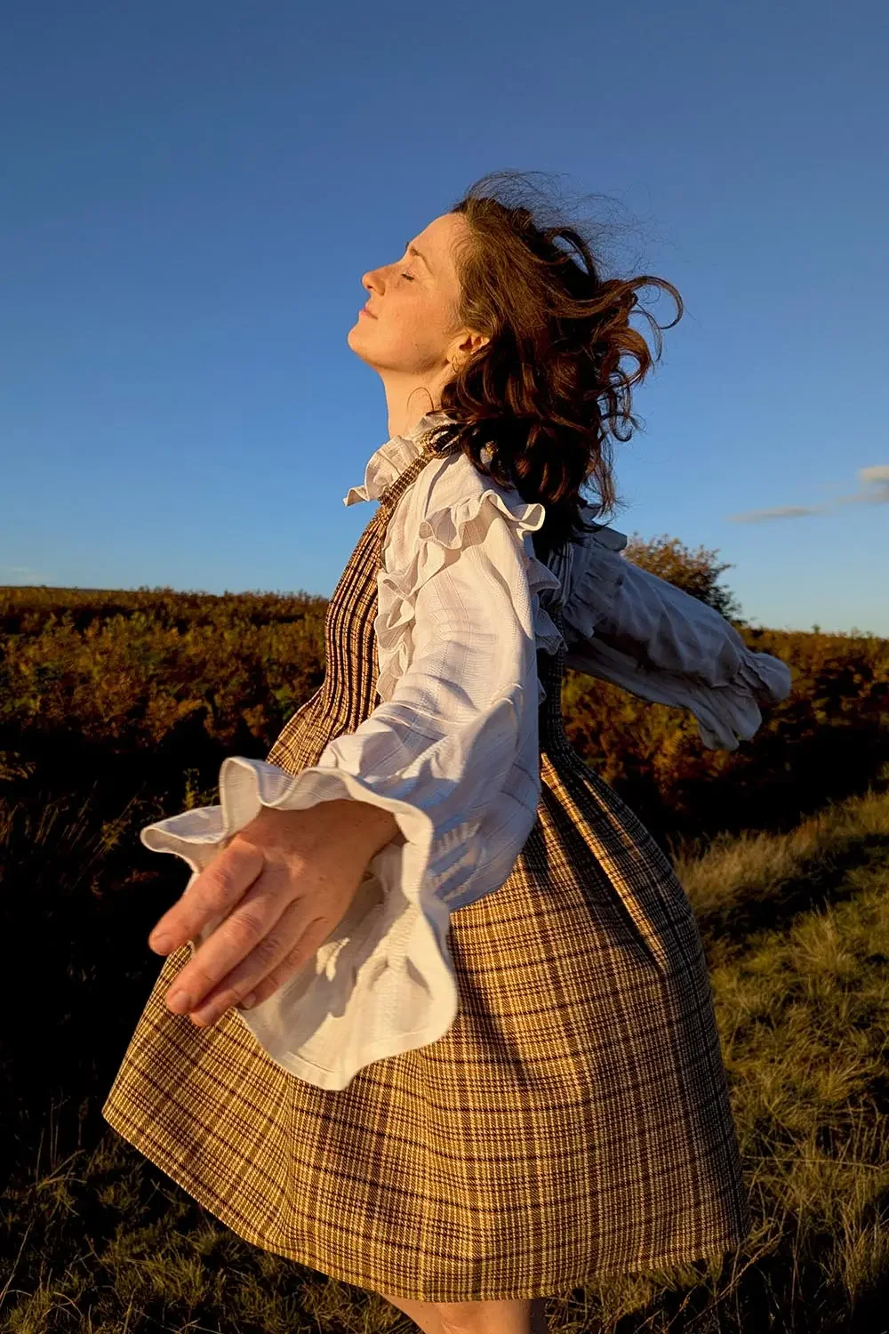 whimsical-peasant-blouse-pinafore-dress-style-daffodil-and-leek.webp