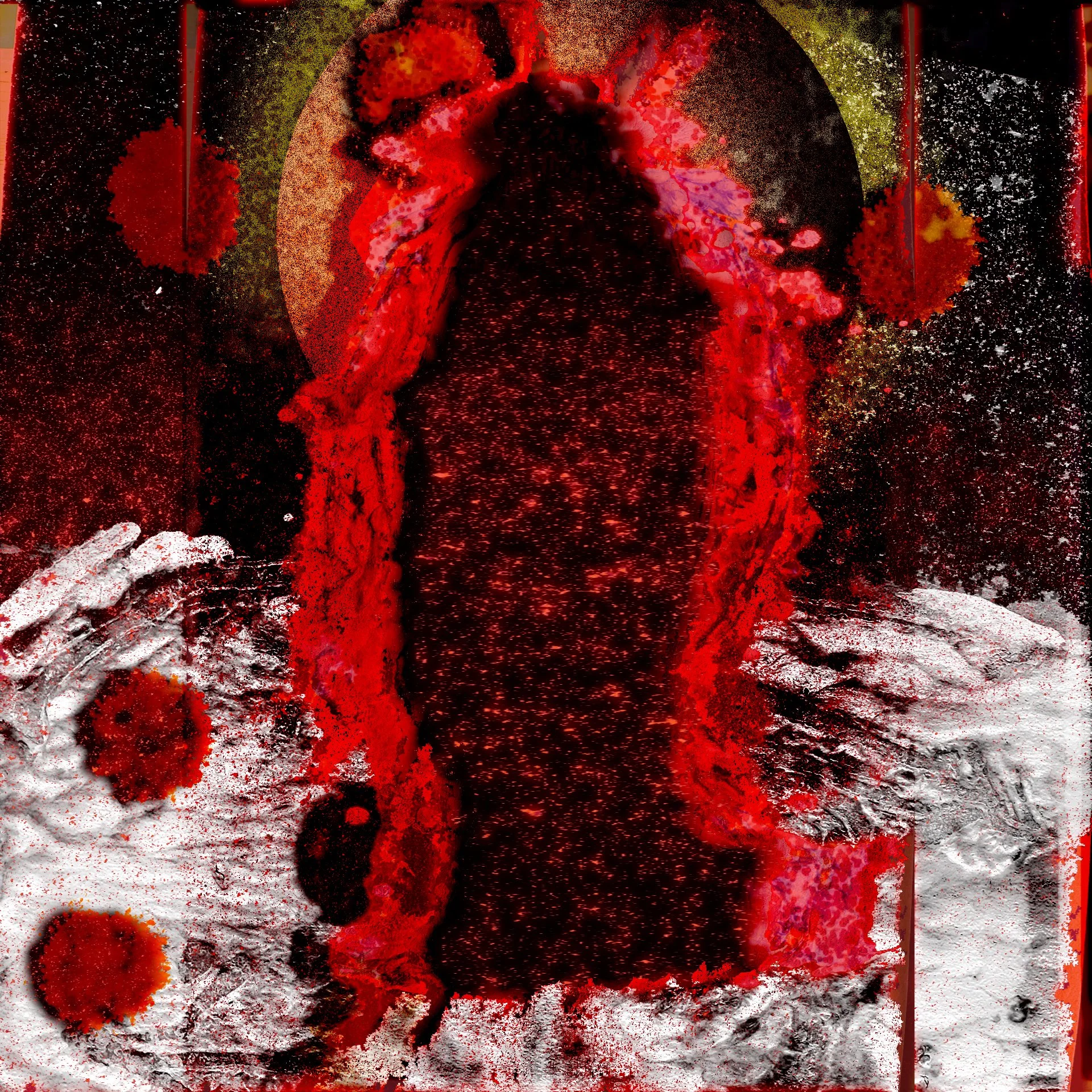 SATURN SPILLS OIL.jpg