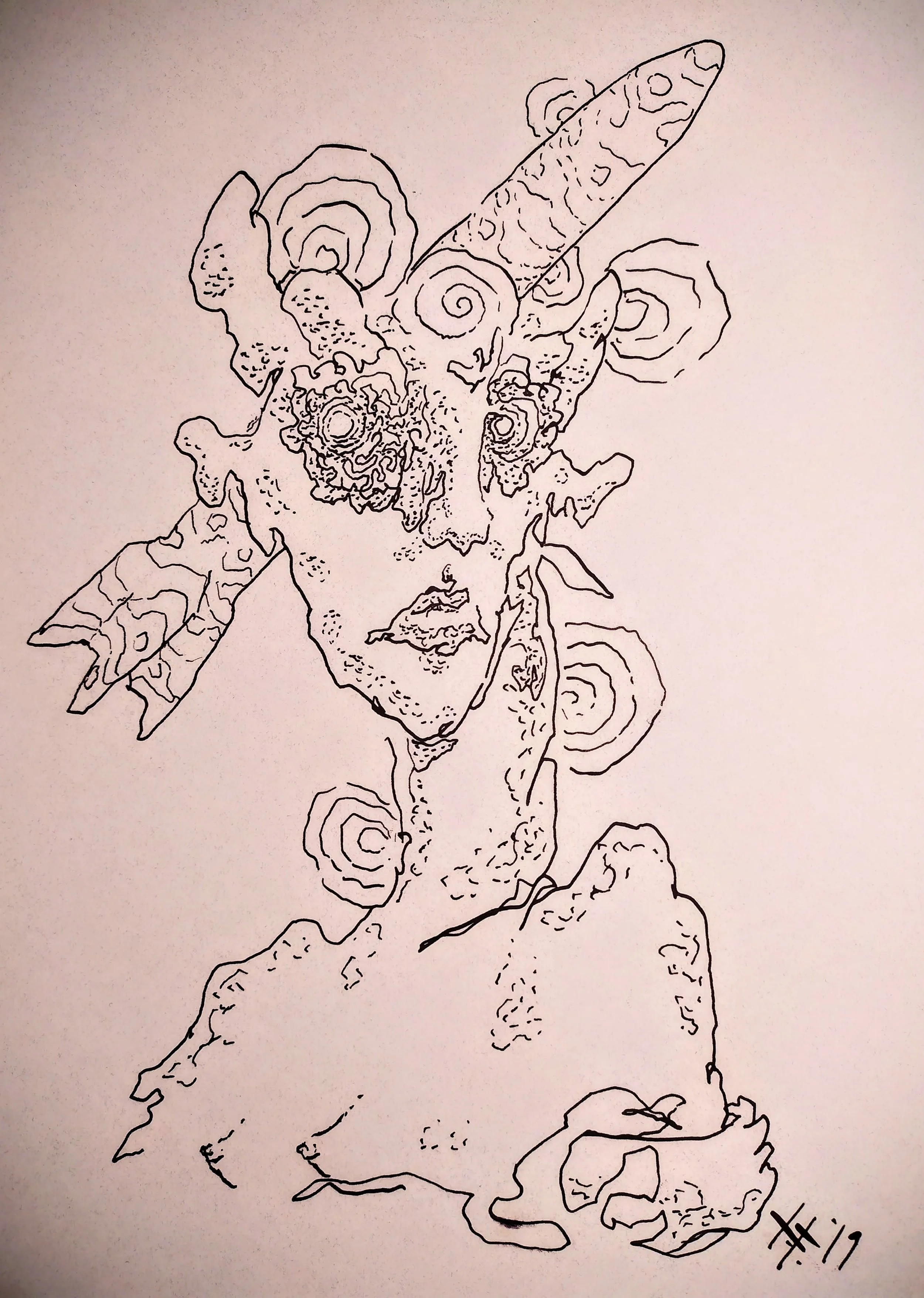 IMG_20200723_000402 (1).jpg