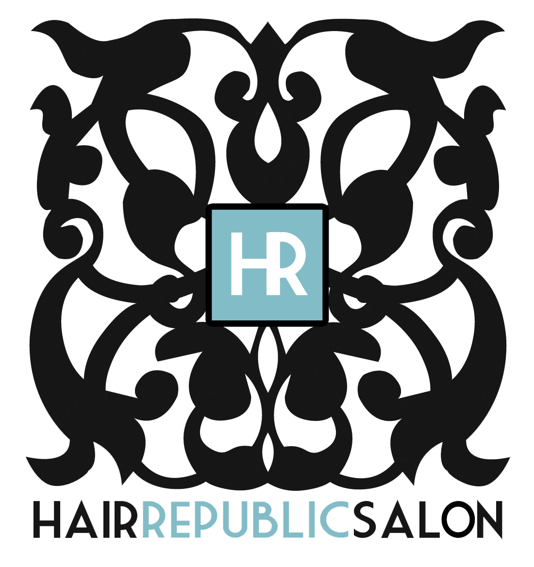 Hair Republic Salon