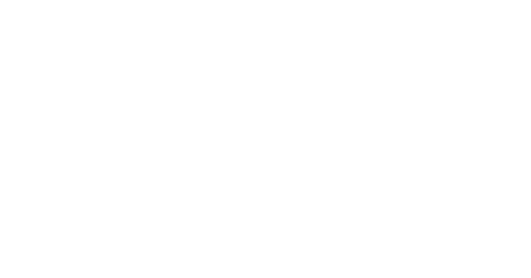 Gift Nonprofit Strategies