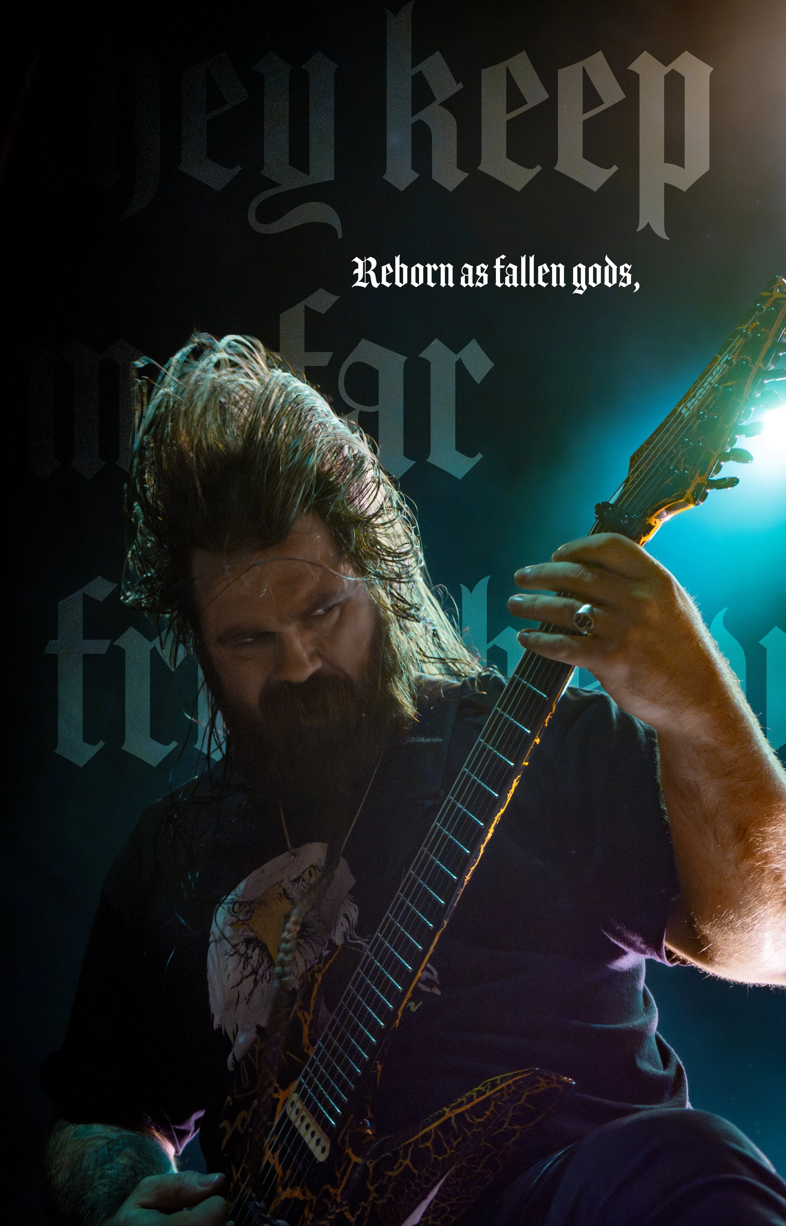 Poster11.jpg