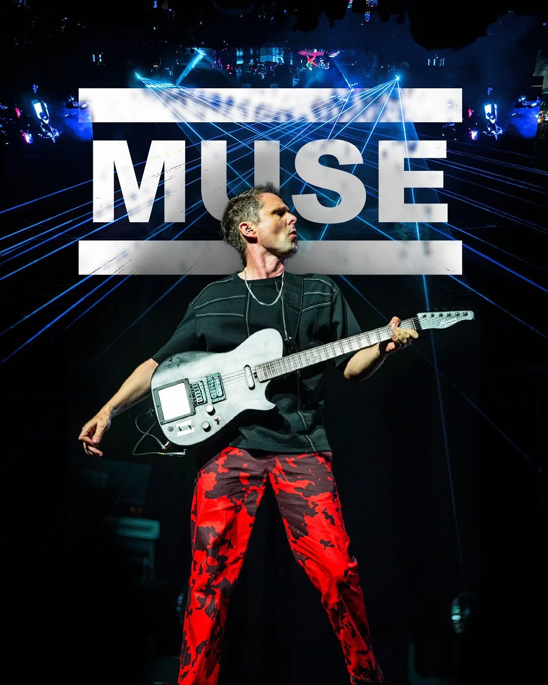 postermuse24_byKatyaVeber_@katyaveberherself..jpg