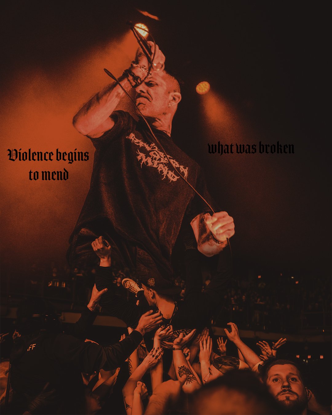 Poster1.jpg