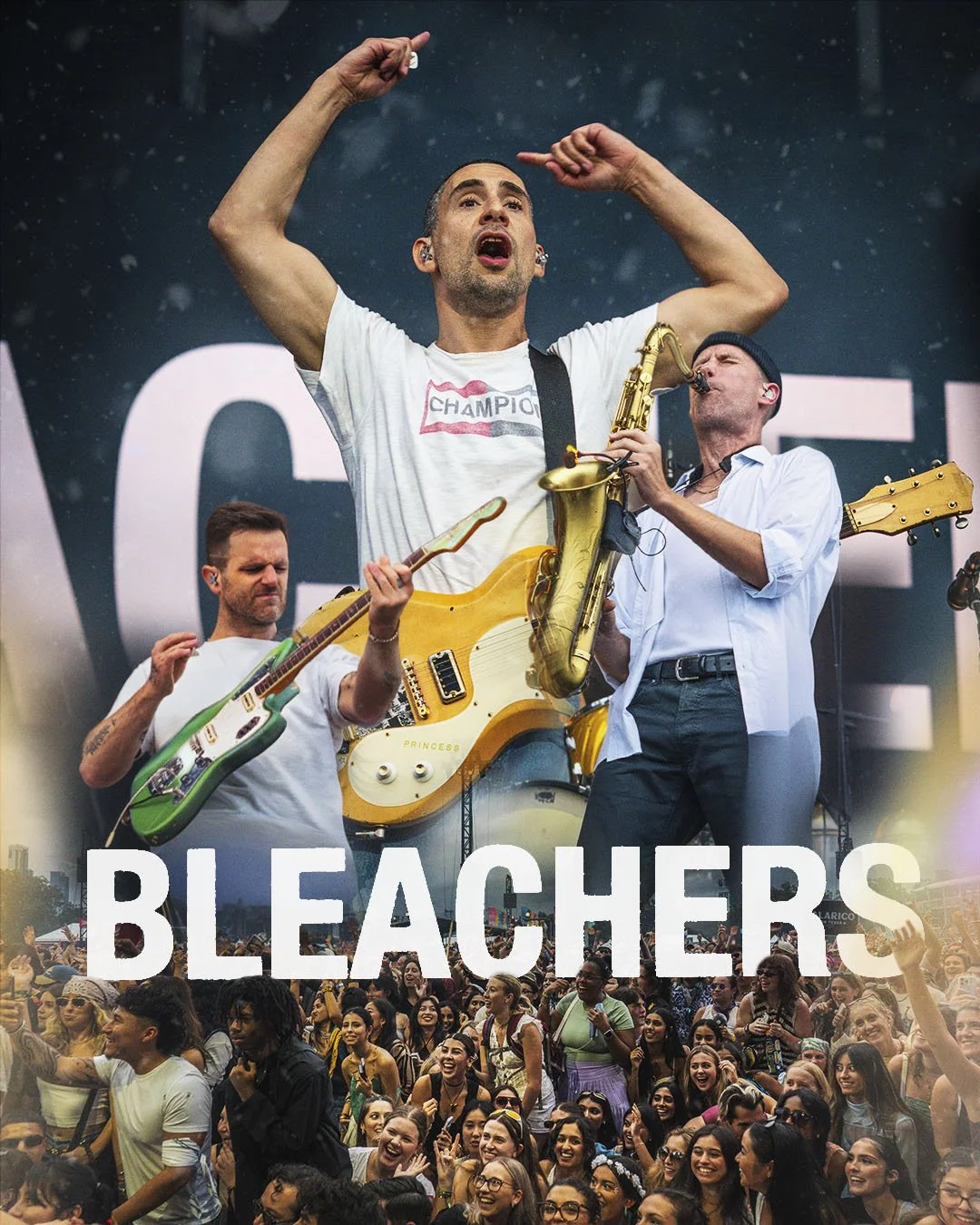 bleachers2.jpg