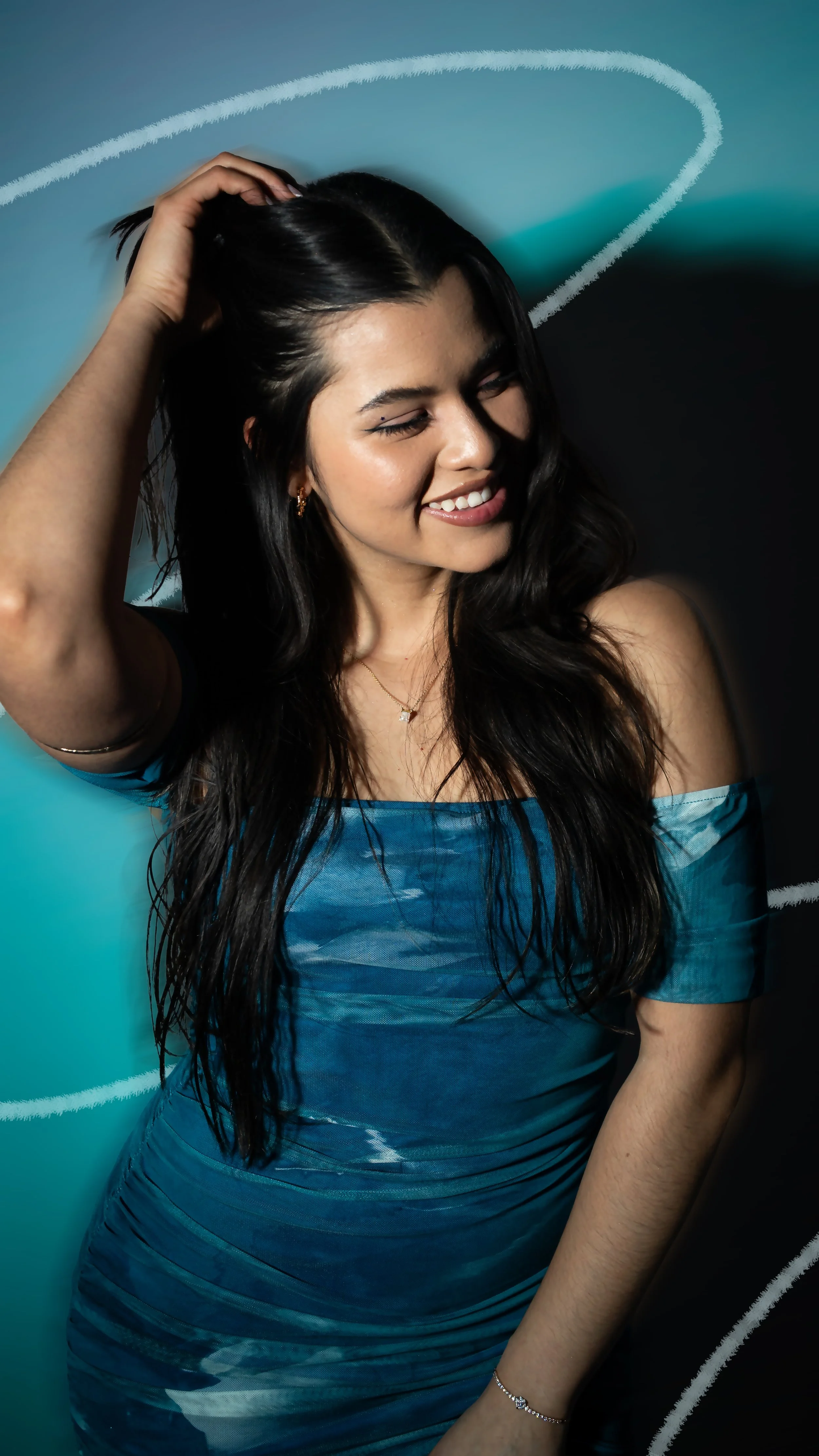 20260313_Pulso Latino: Photoshoot_KatyaVeber_03.jpg