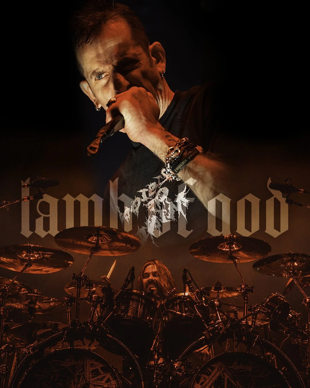 Poster5 копия.jpg