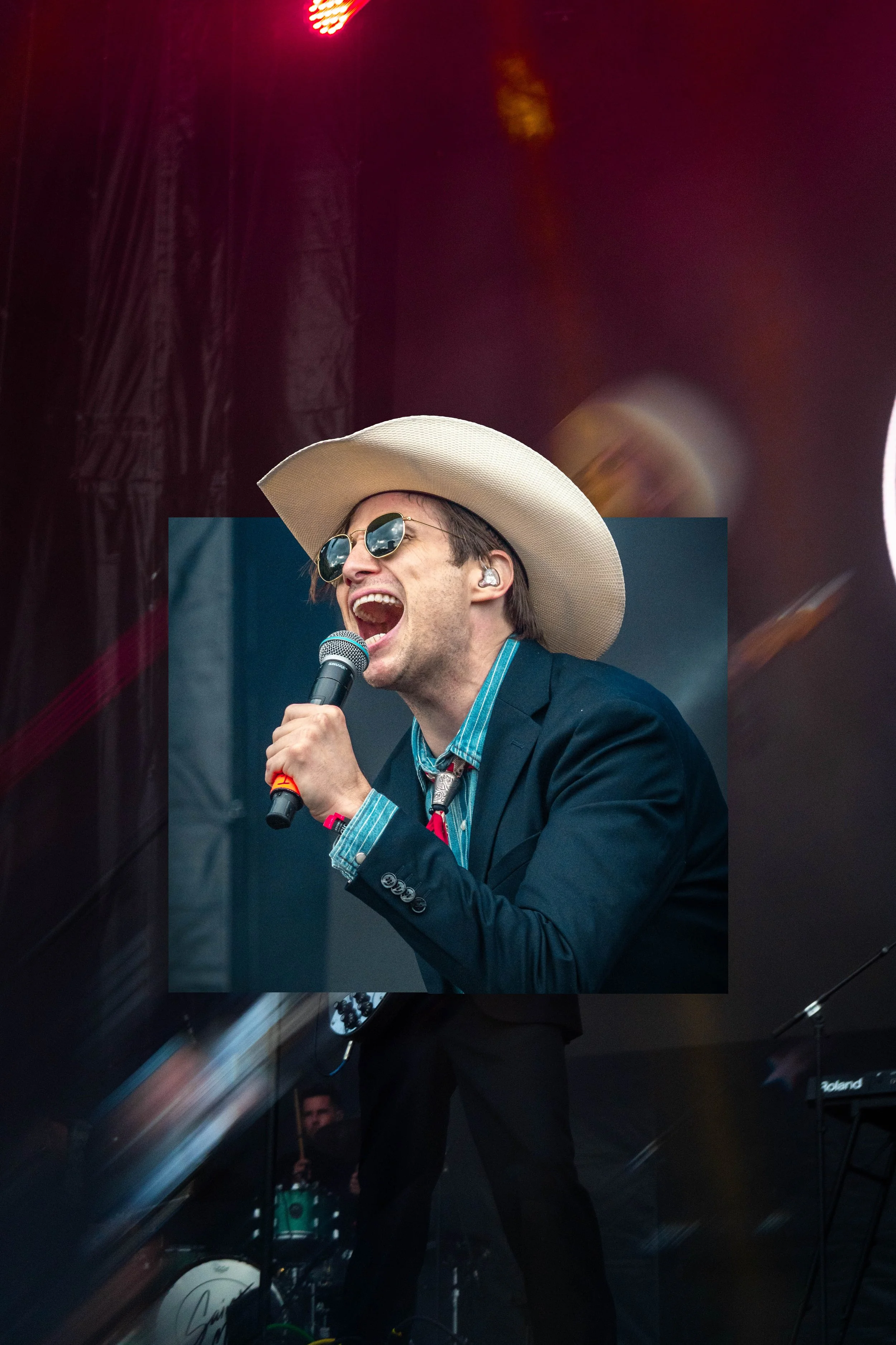 saintmotel4.jpg
