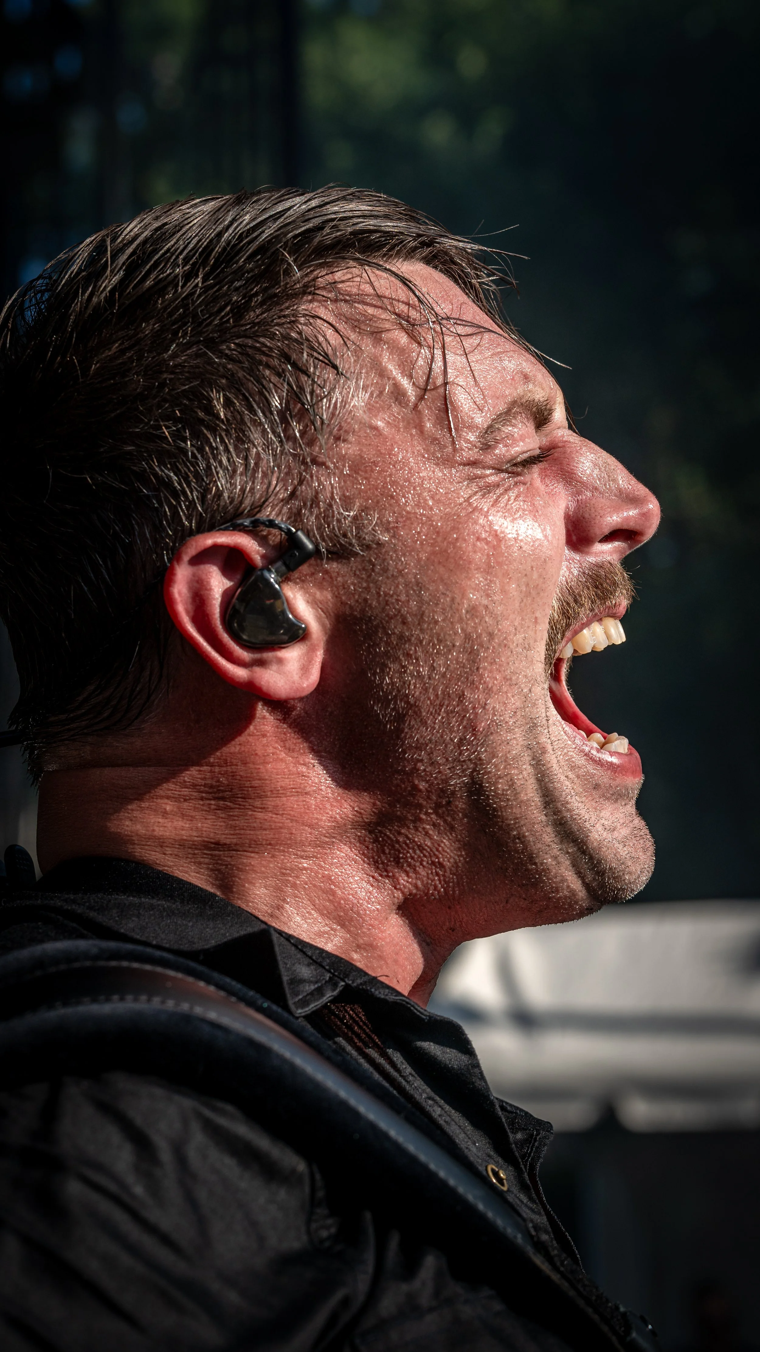 DropkickMurphys_07-12-25_byKatyaVeber-32.jpg