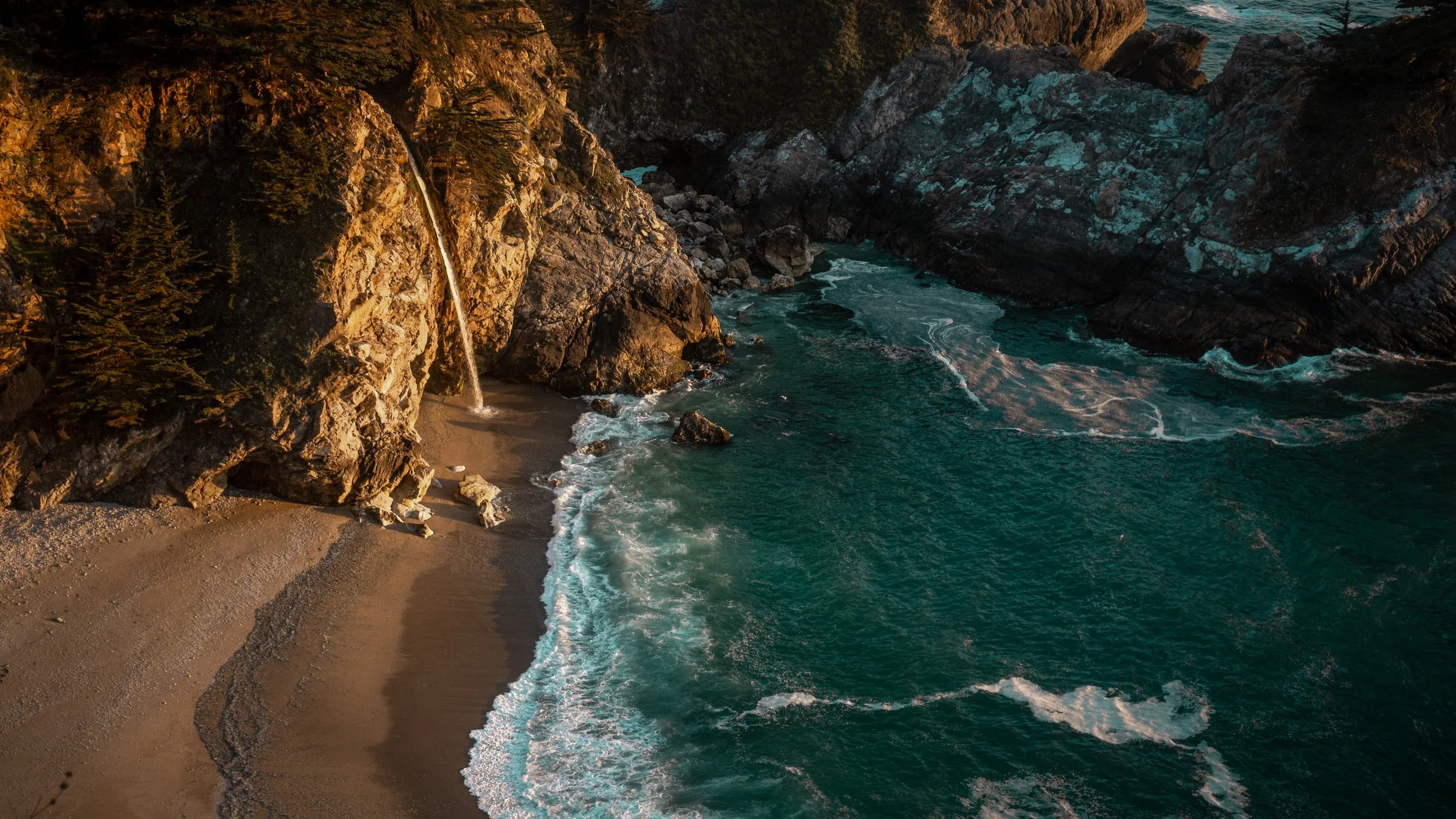 BigSur_ByKatyaVeber-74.jpg