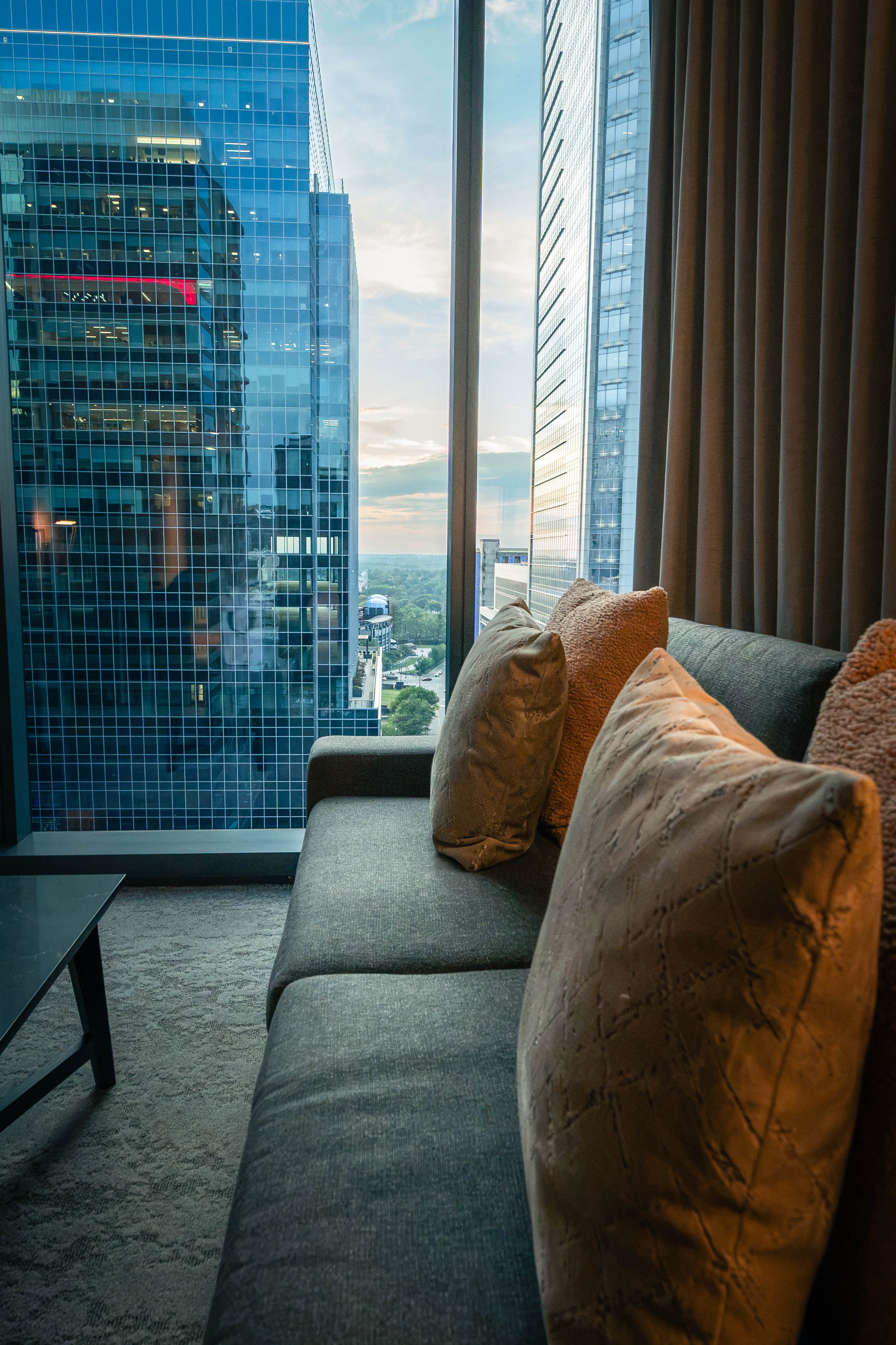 JWMarriott_ByKatyaVeber-1.jpg