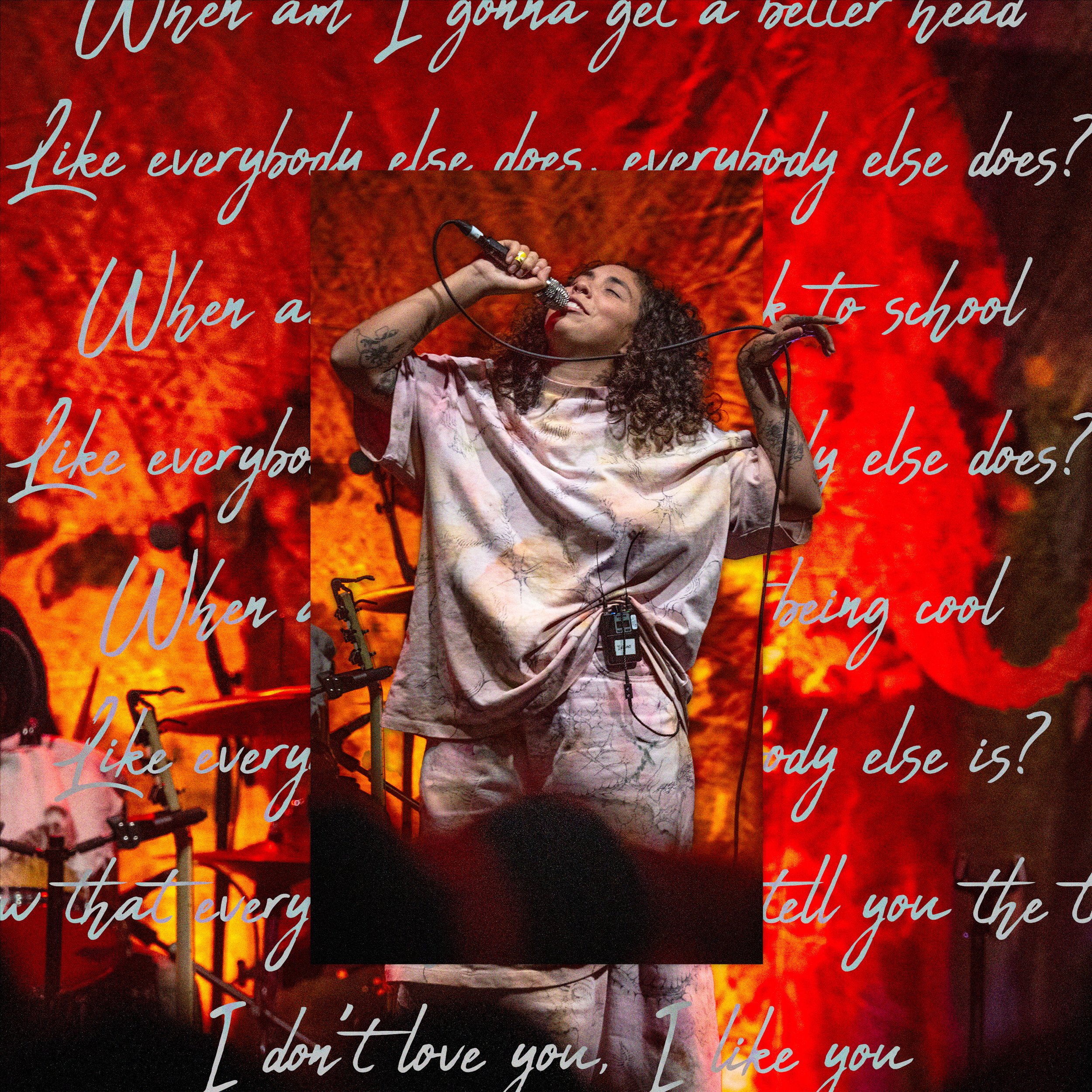 indigo4 копия.jpg