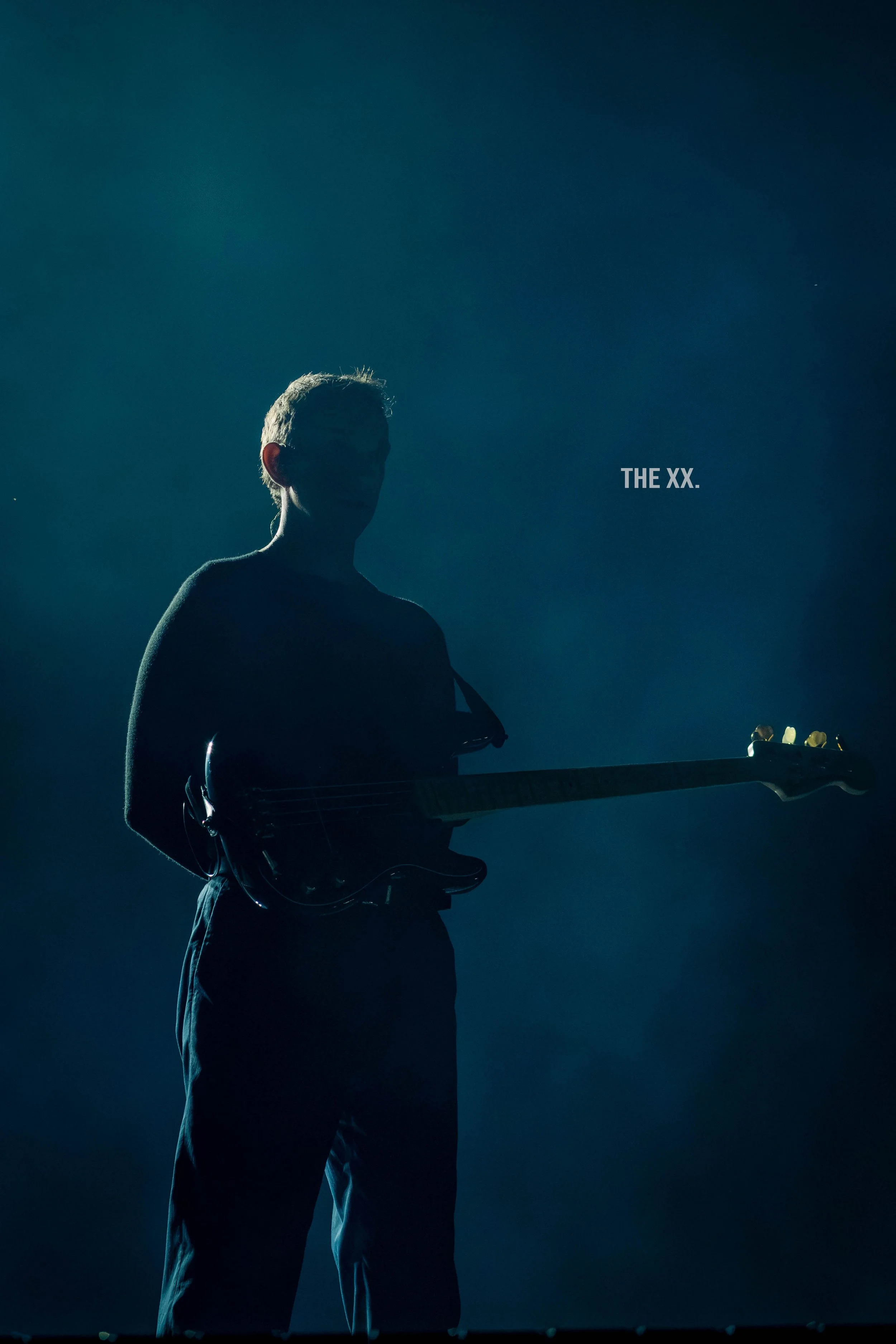 thexx3.jpg