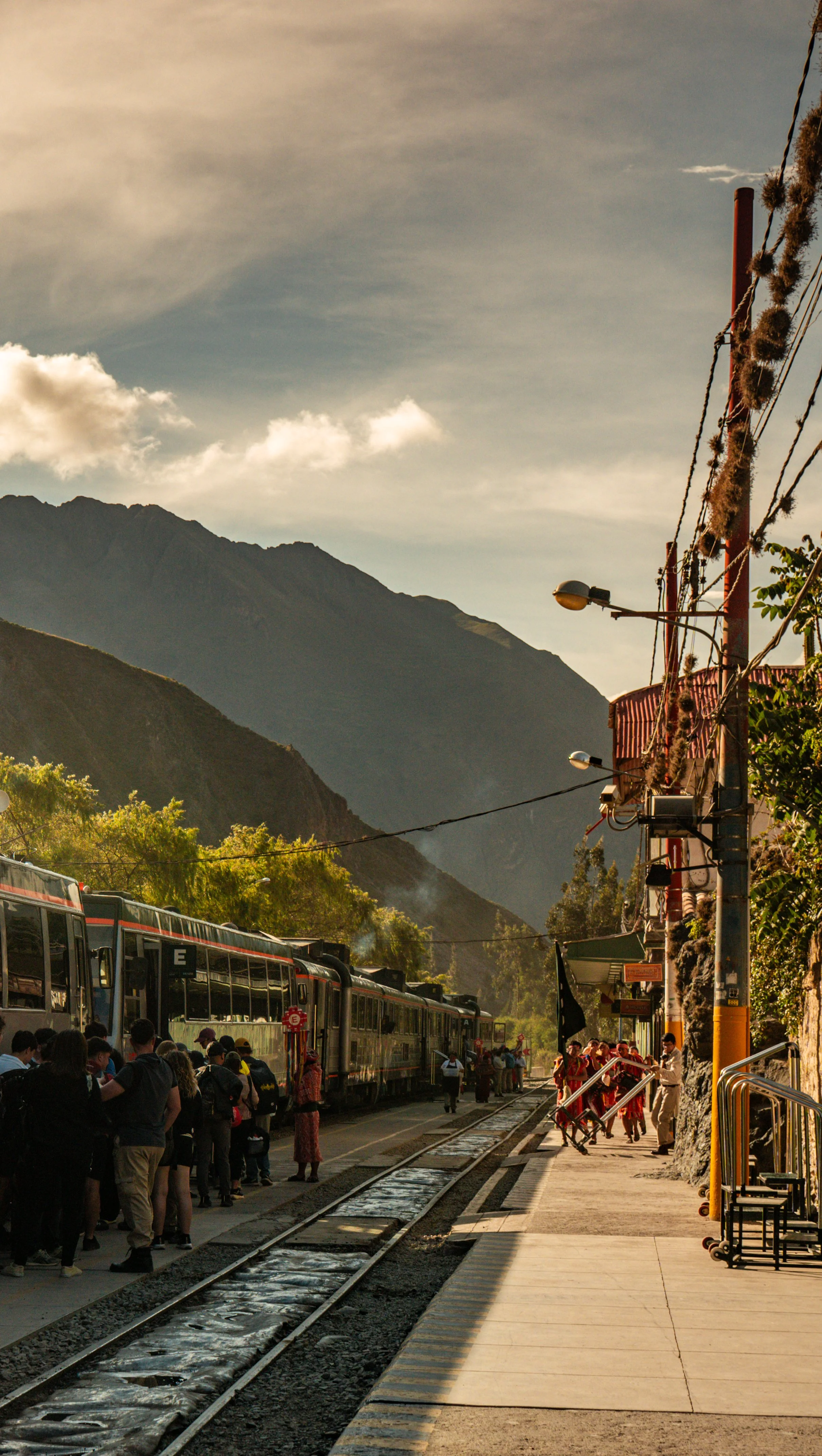 Peru_ByKatyaVeber-26.jpg