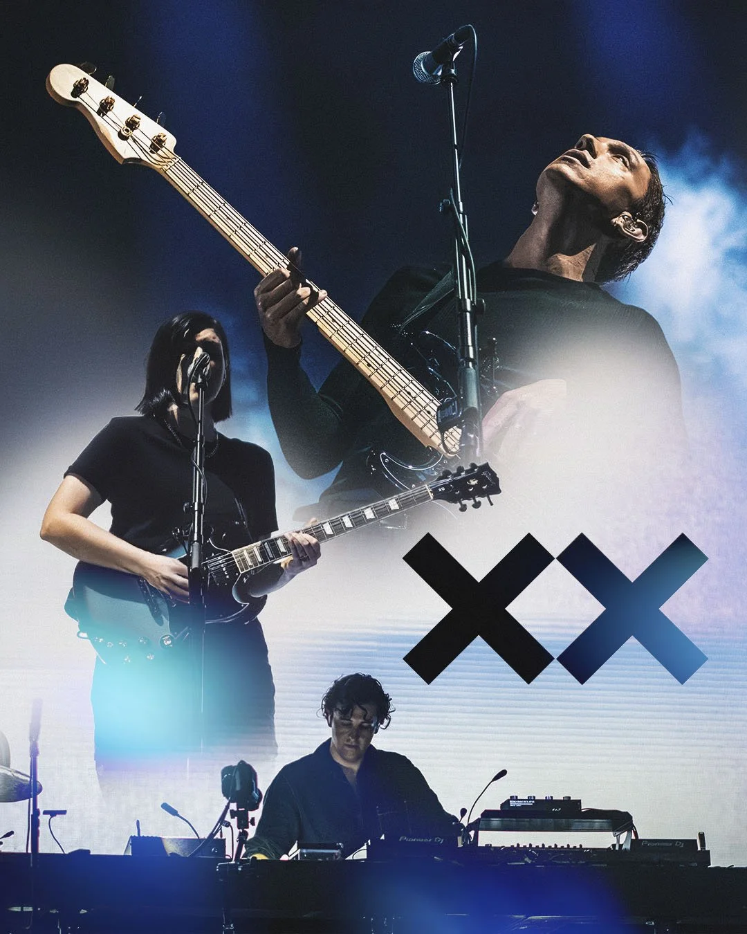 thexx2.jpg