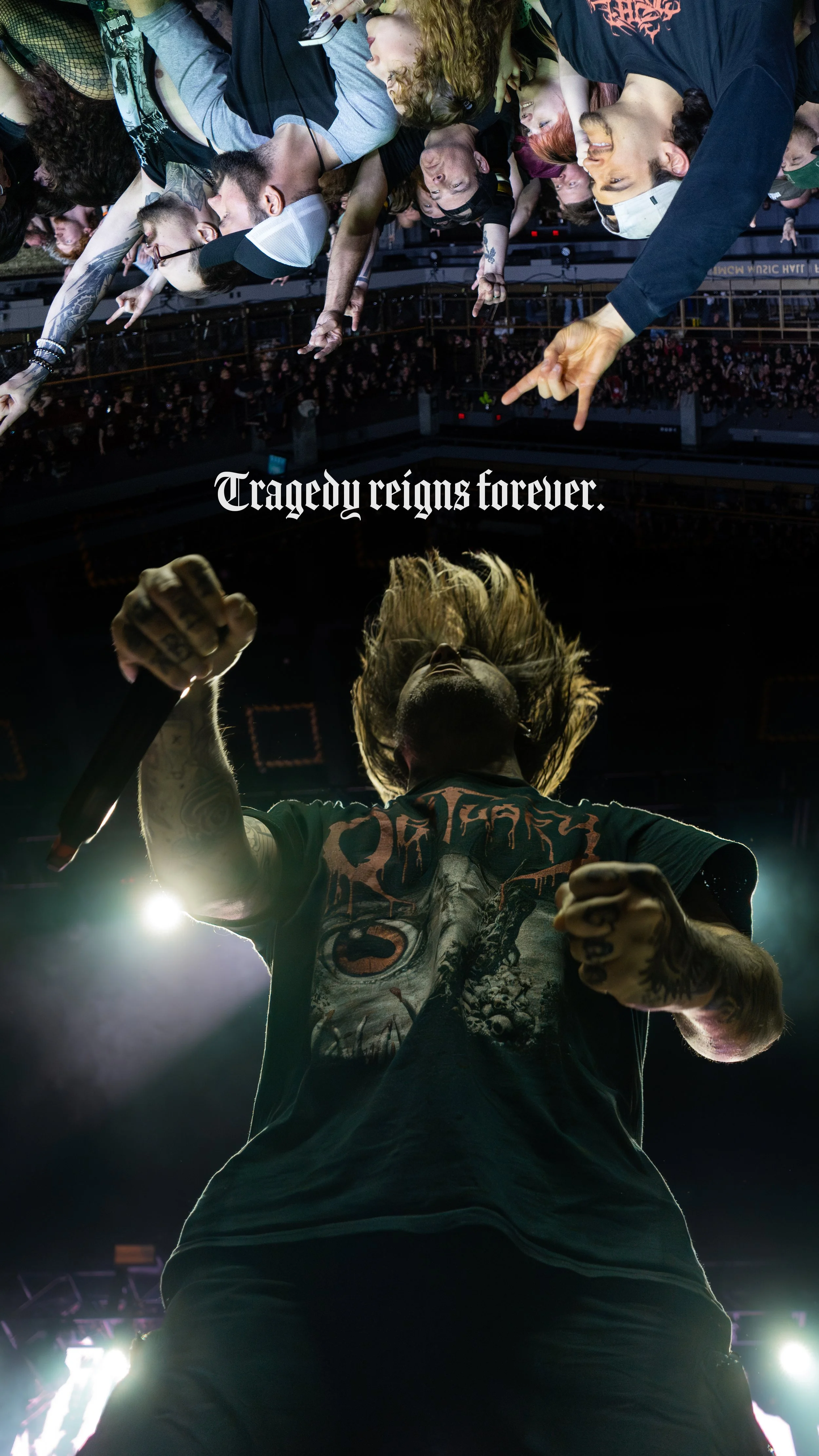 Poster9.jpg