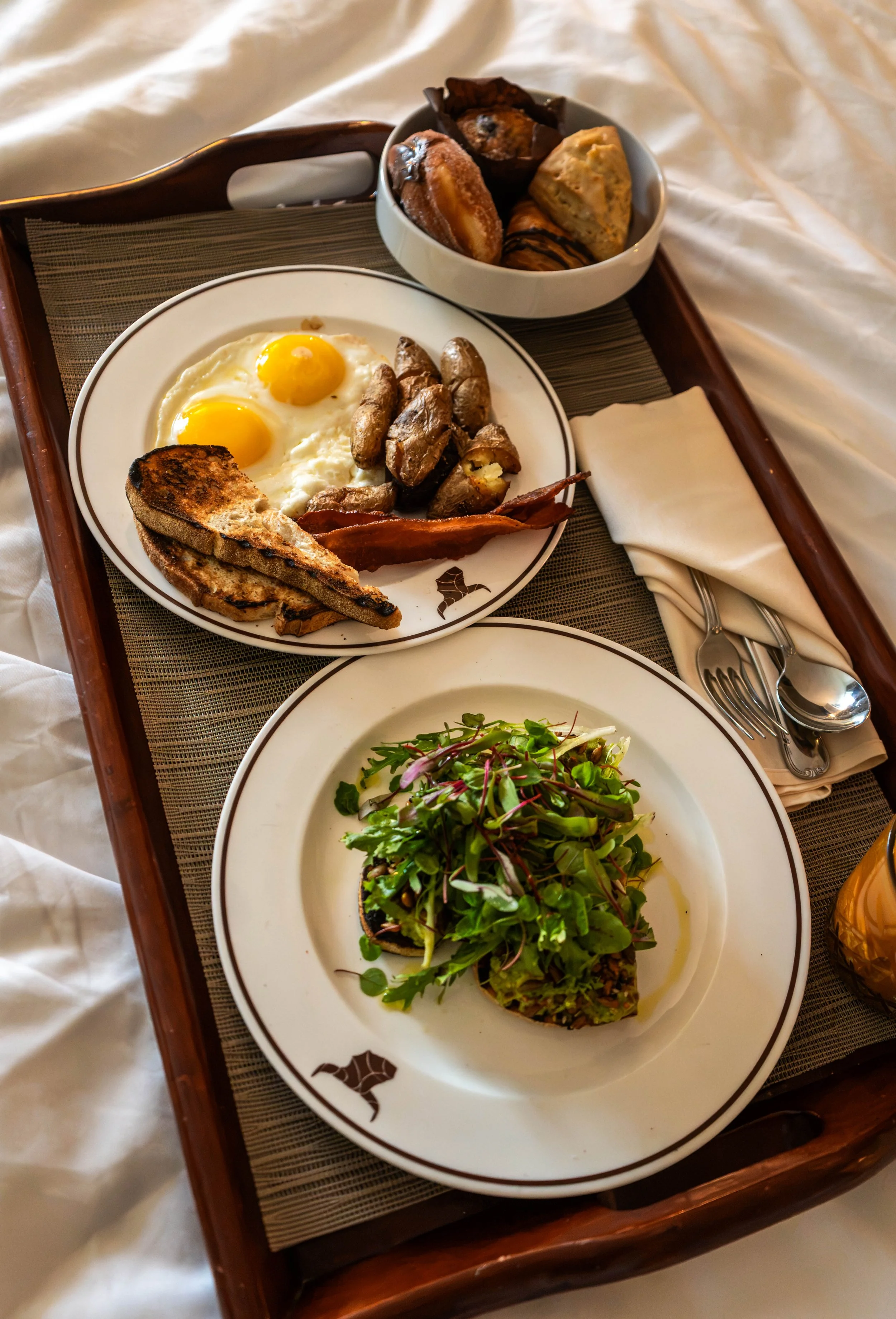 JWMarriott_ByKatyaVeber-5.jpg