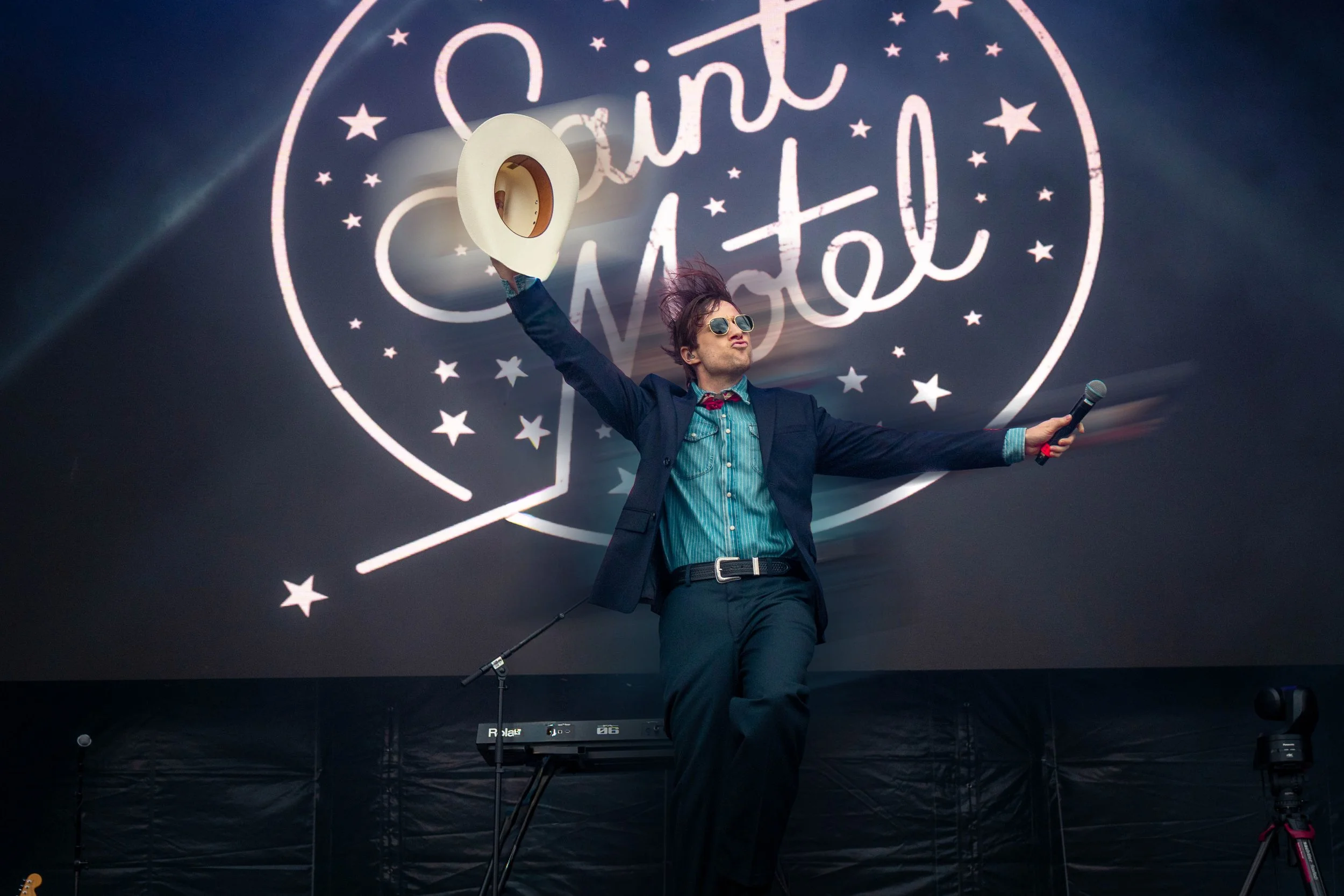 saintmotel2.jpg