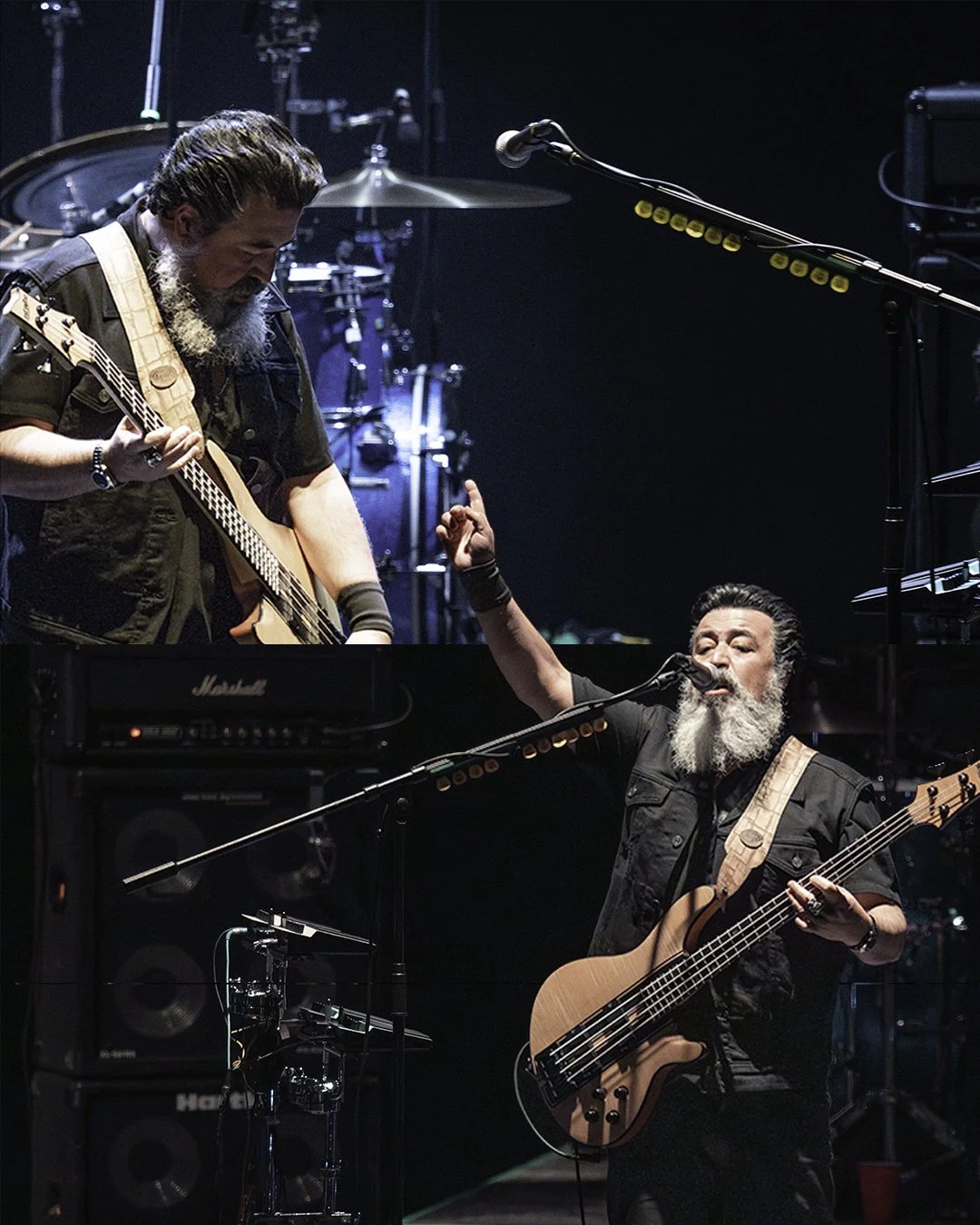 poster5 копия.jpg