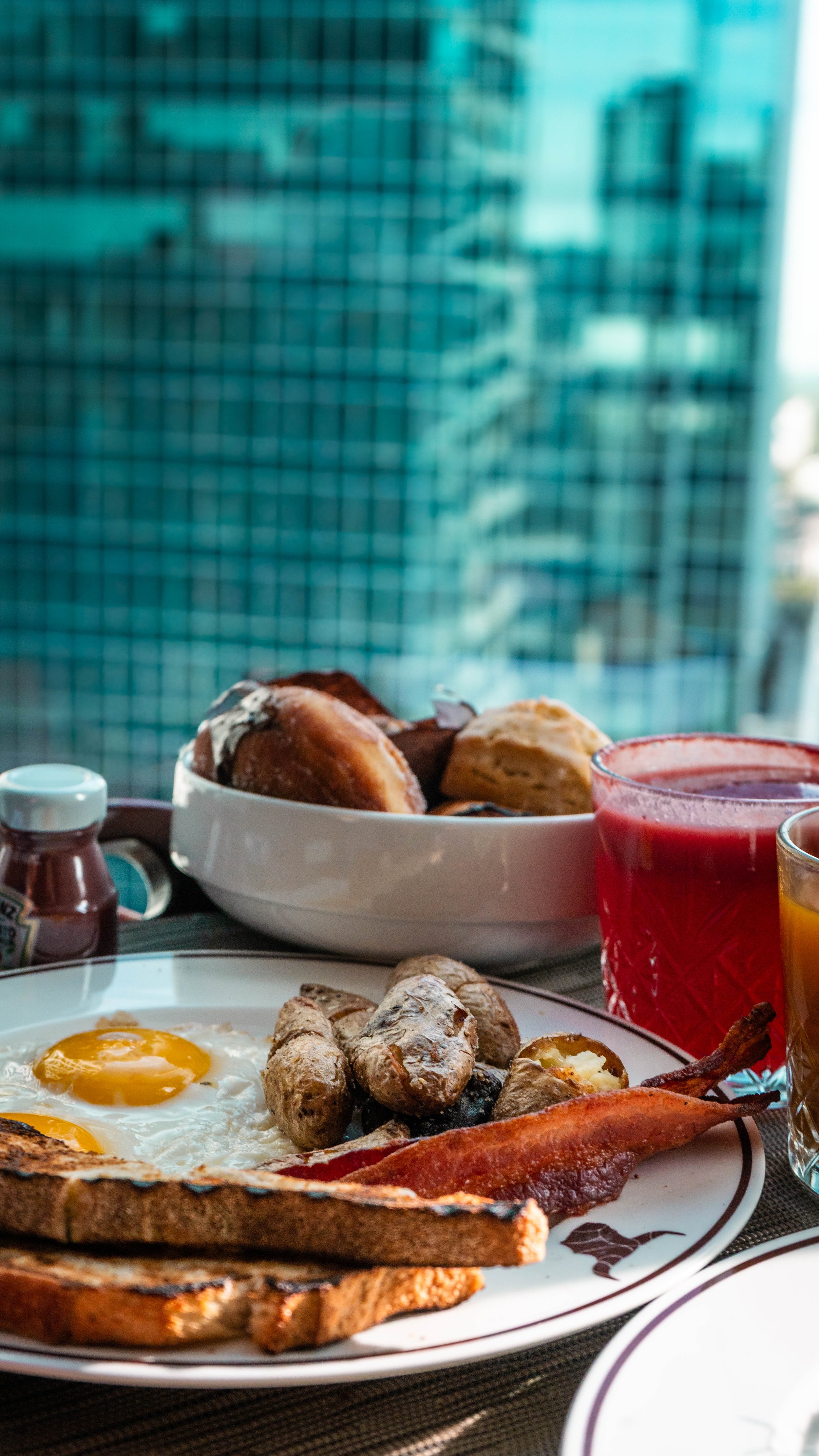 JWMarriott_ByKatyaVeber-7.jpg